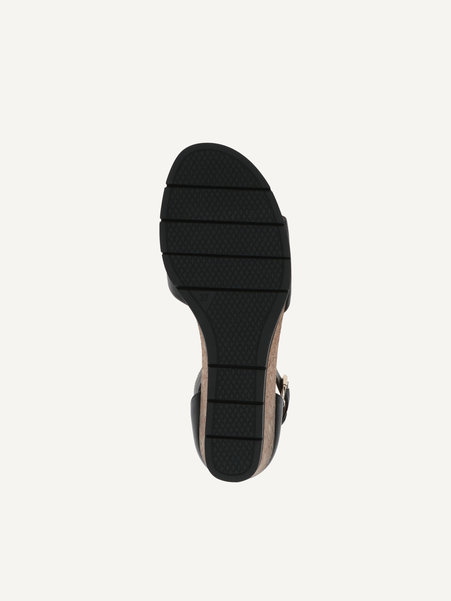 Sandalette