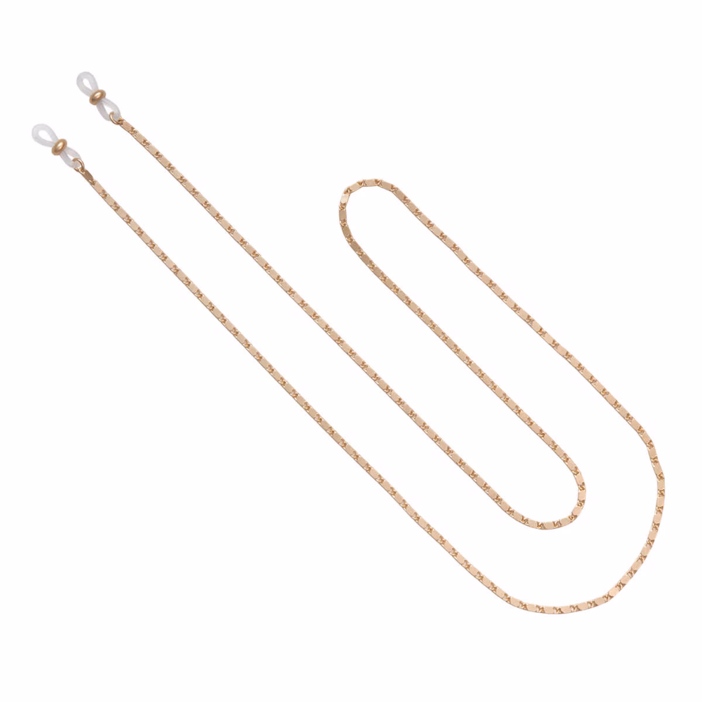 Eyewear Chain Marbella