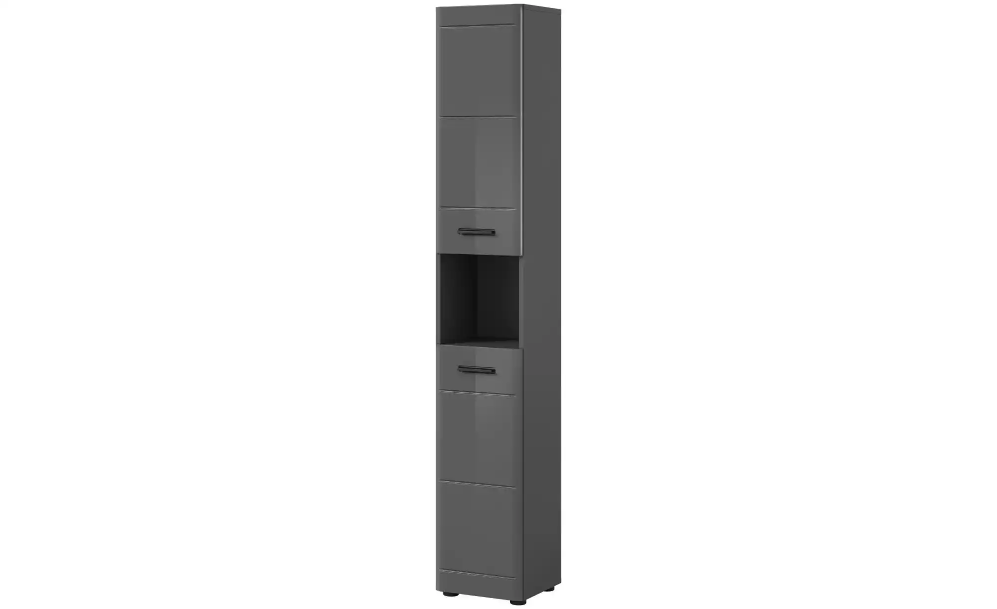 Hochschrank