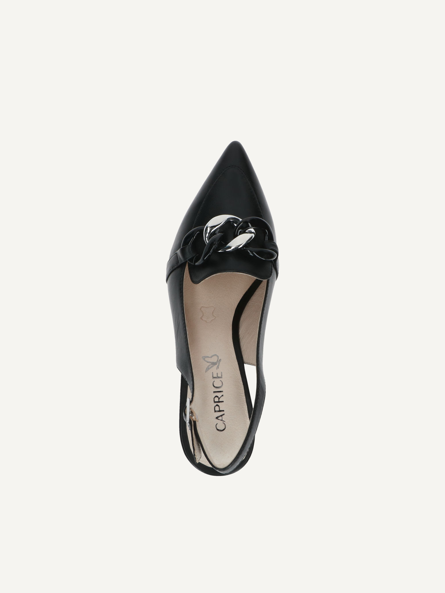 Slingpumps
