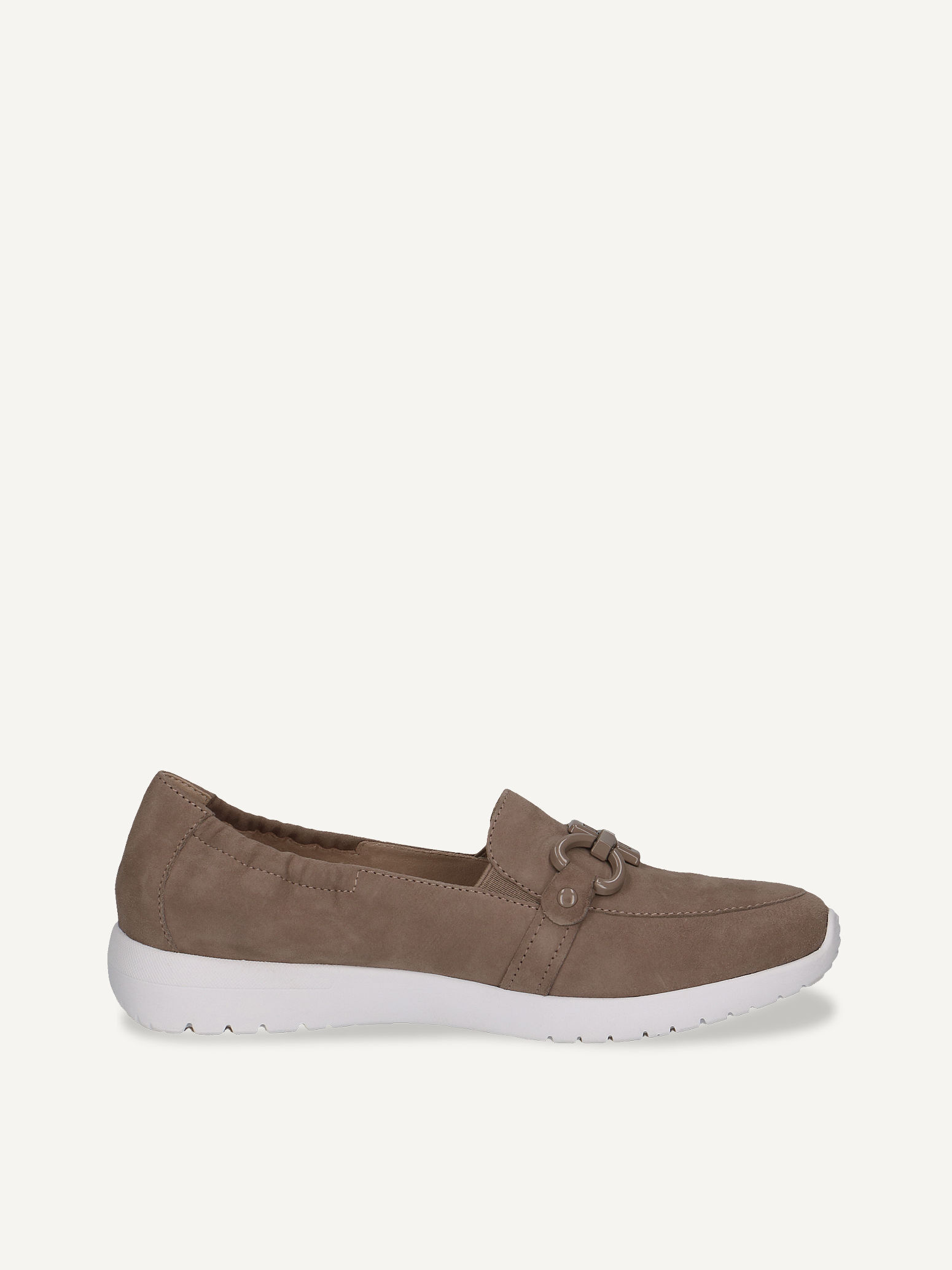 Slipper