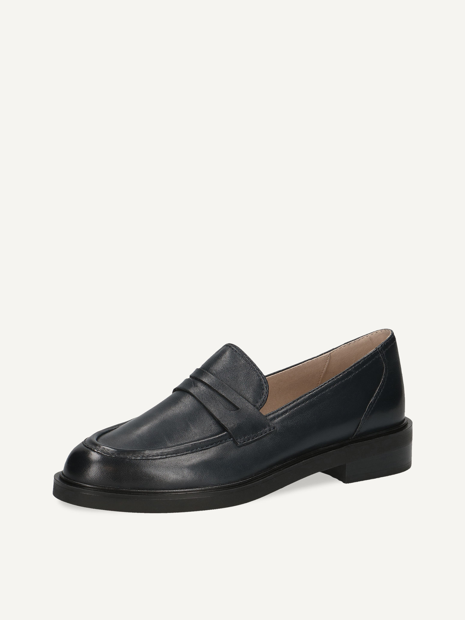 Slipper
