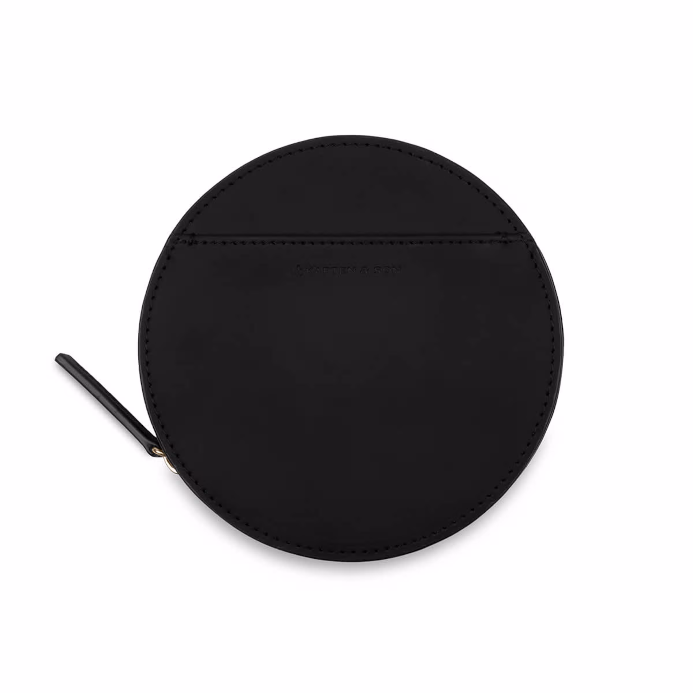 Bellver All Black