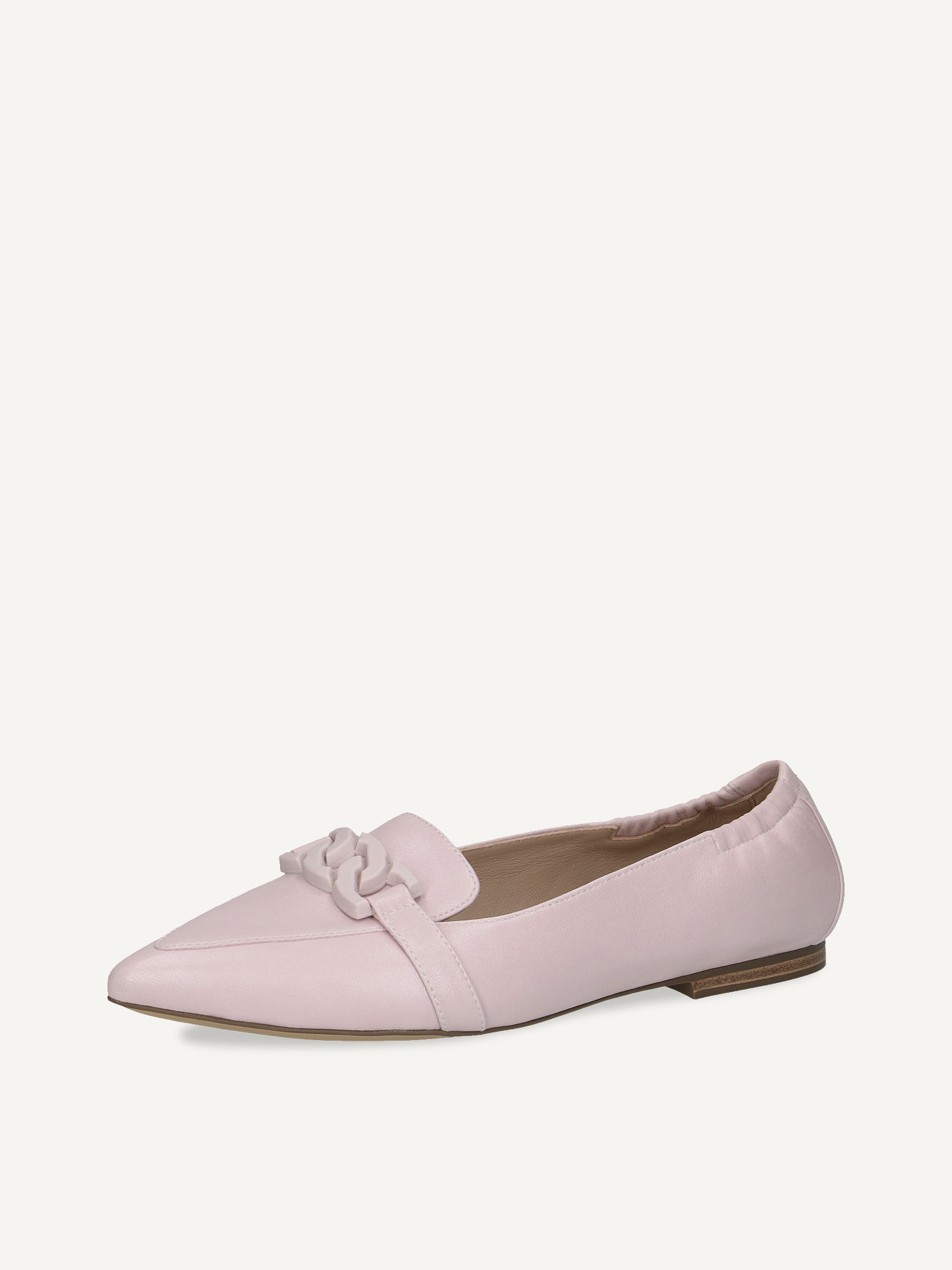 Ballerina