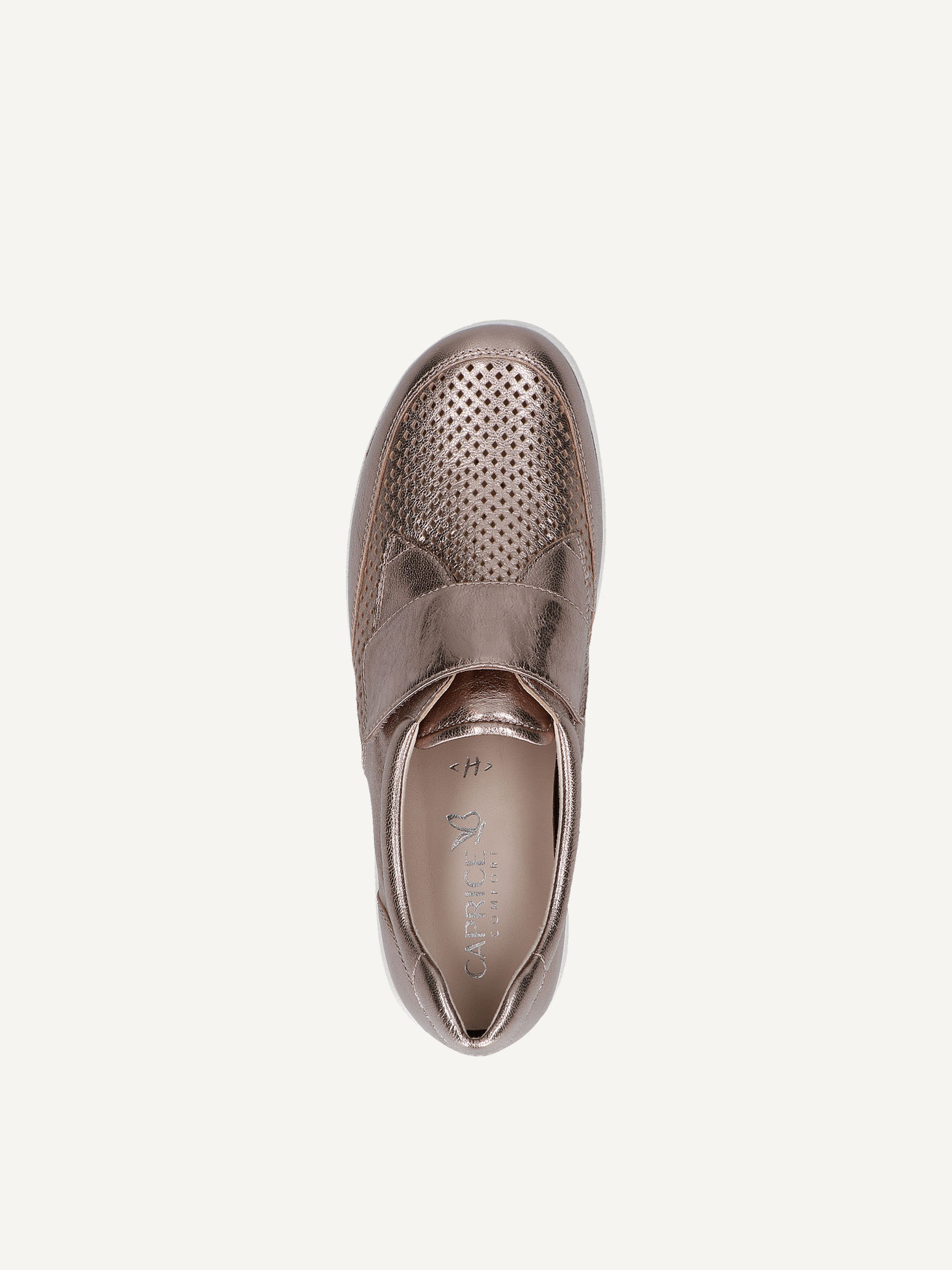 Slipper