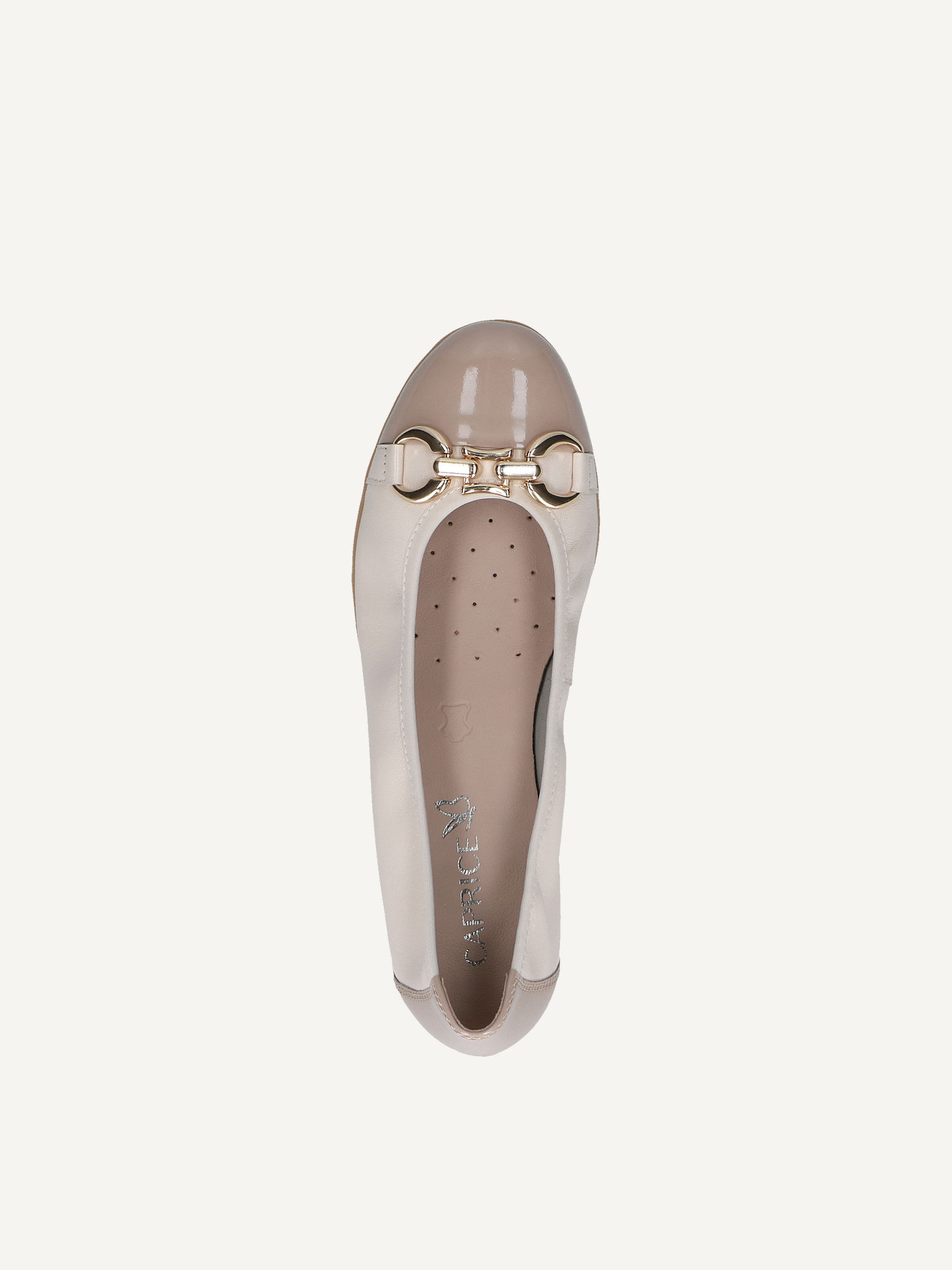 Ballerina
