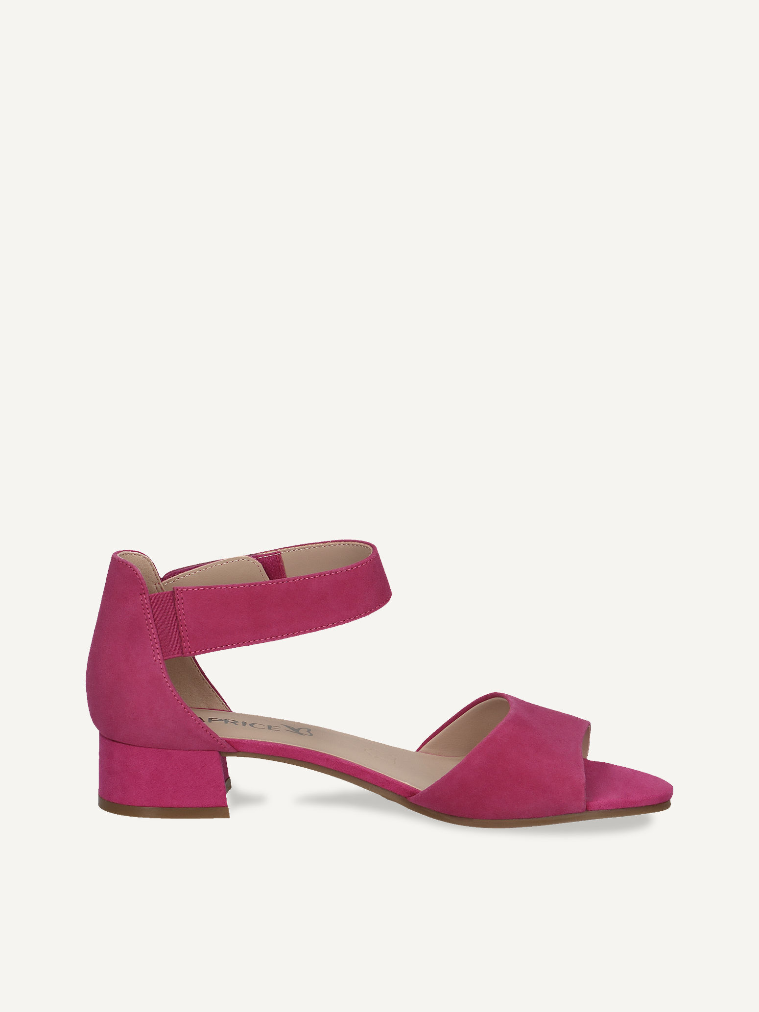Sandalette