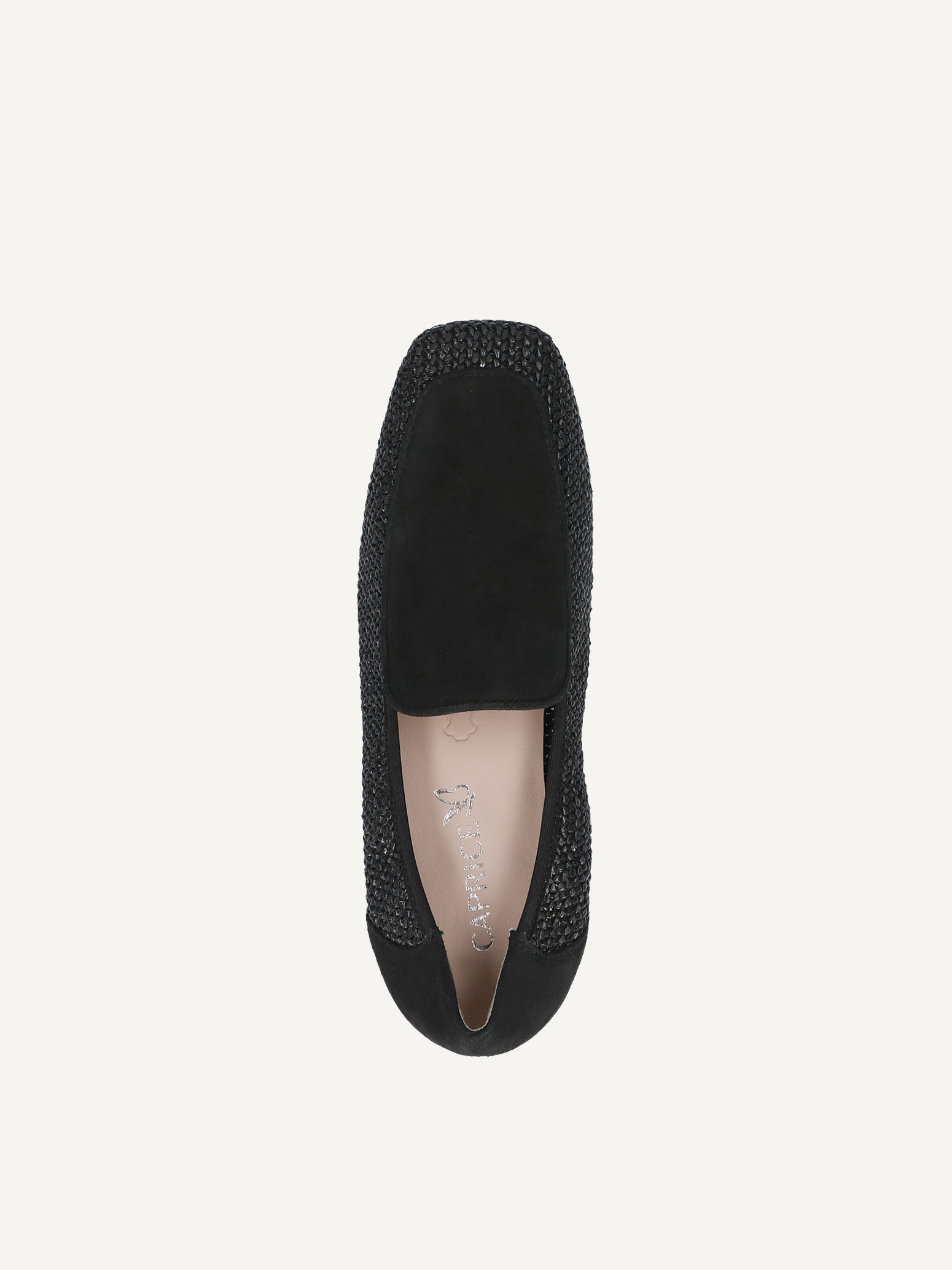 Slipper