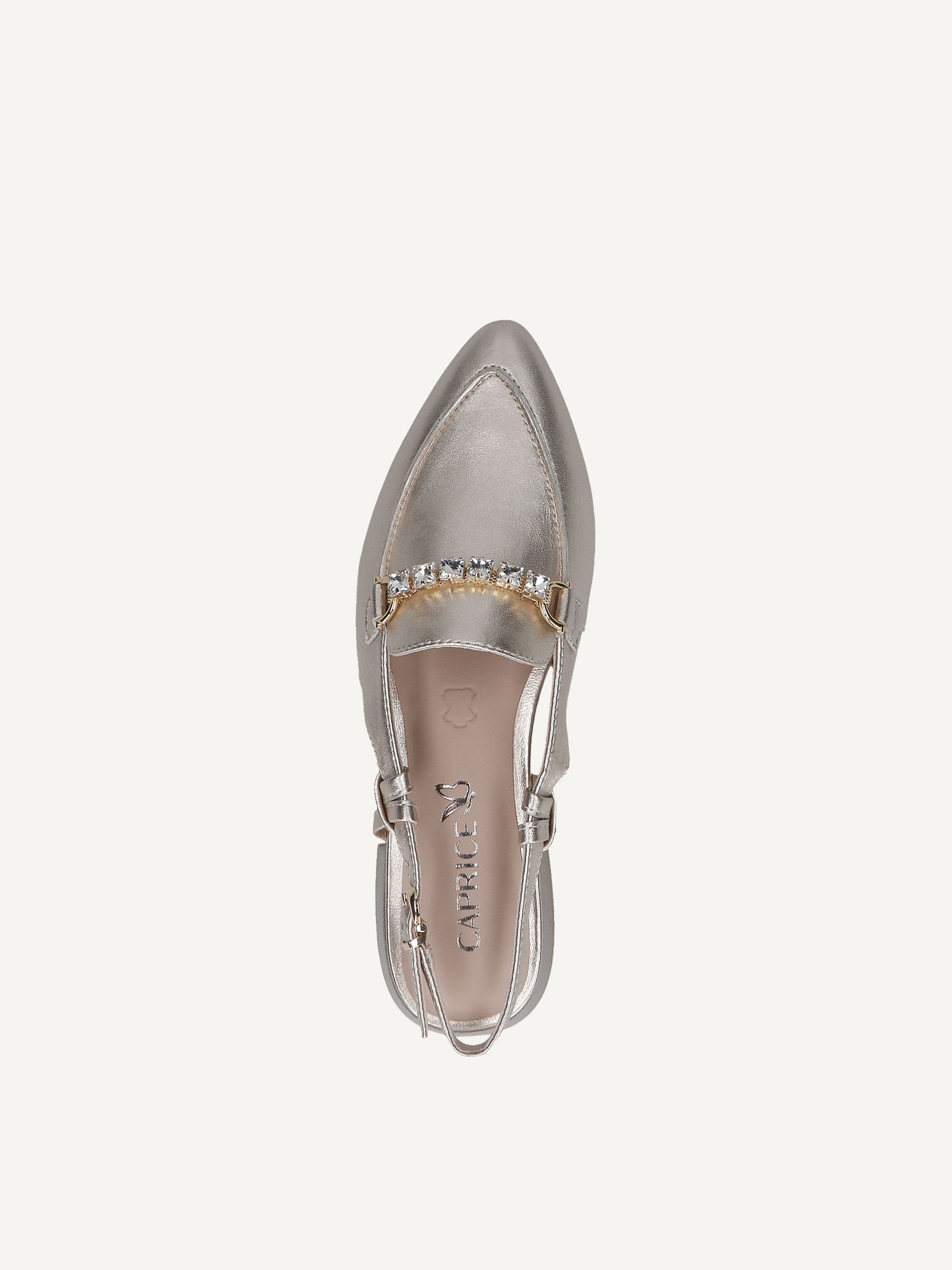 Slingpumps