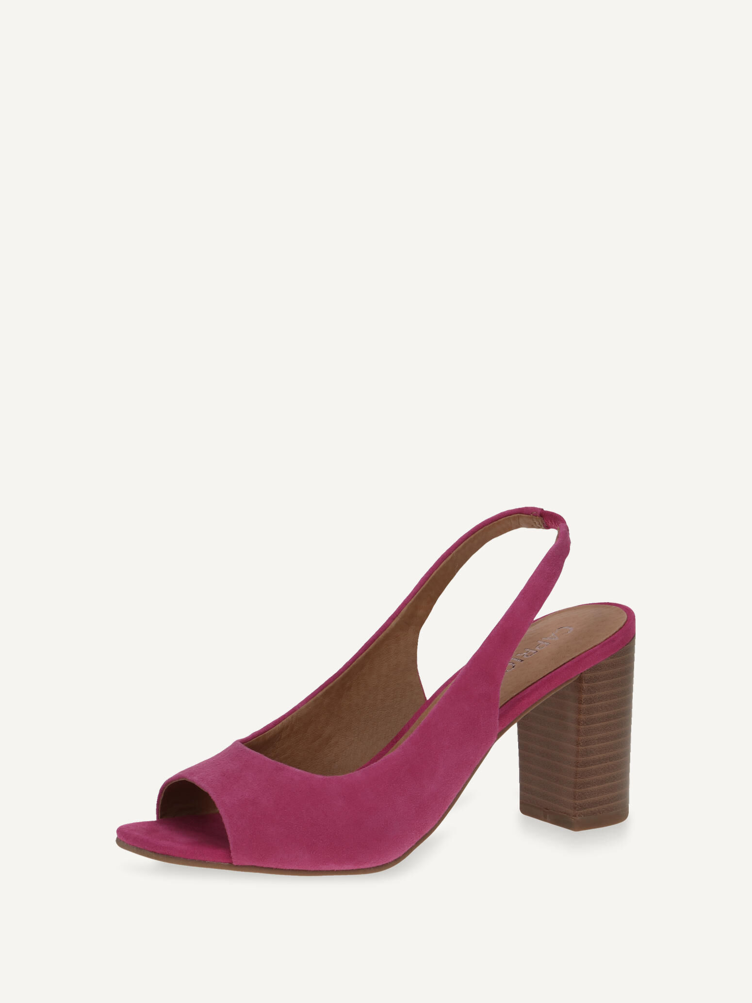 Sandalette