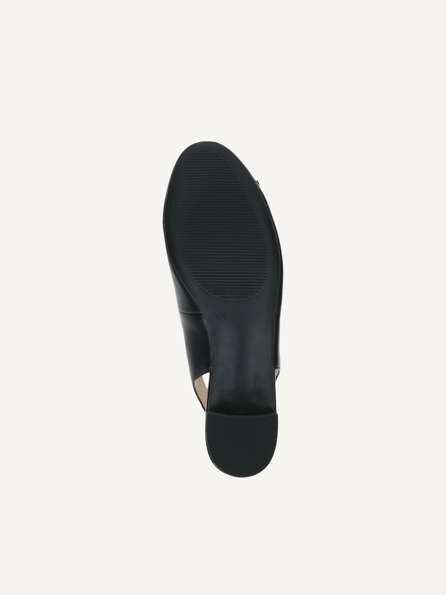Slingpumps