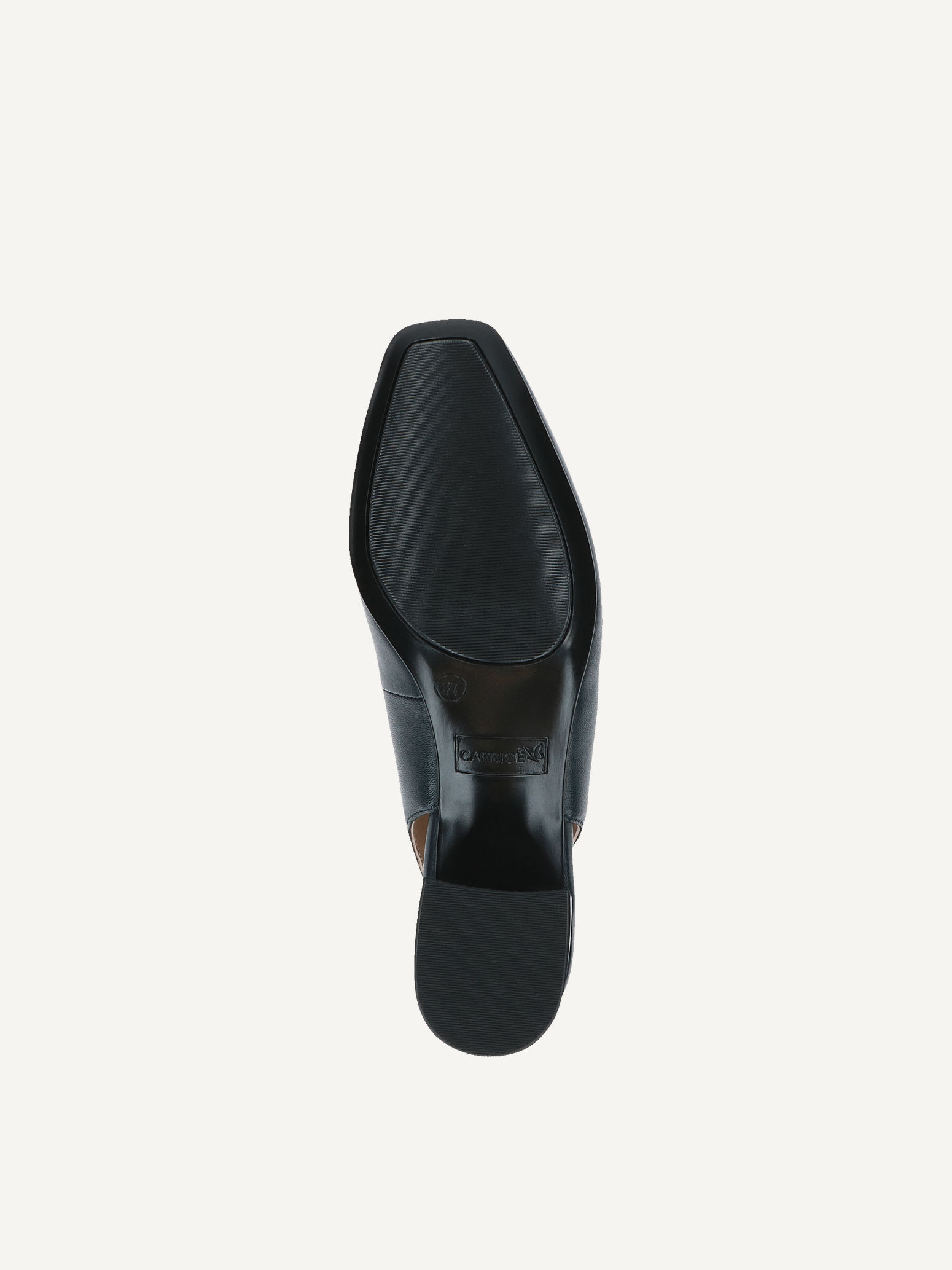 Slingpumps
