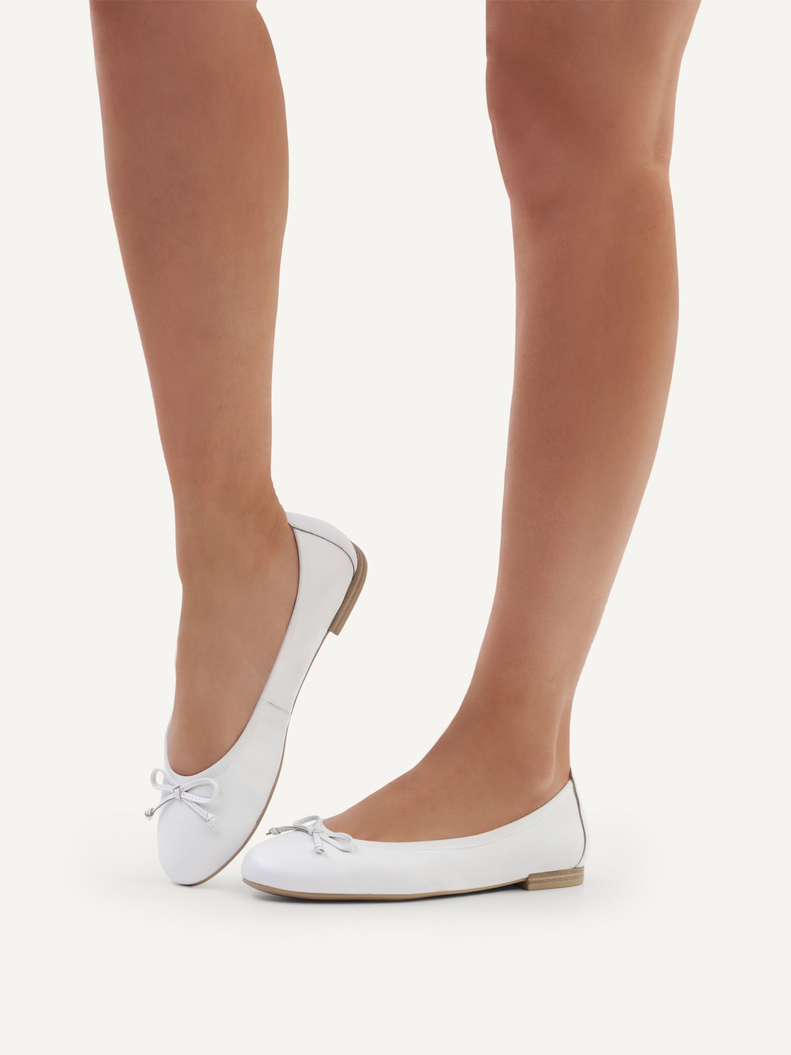 Ballerina