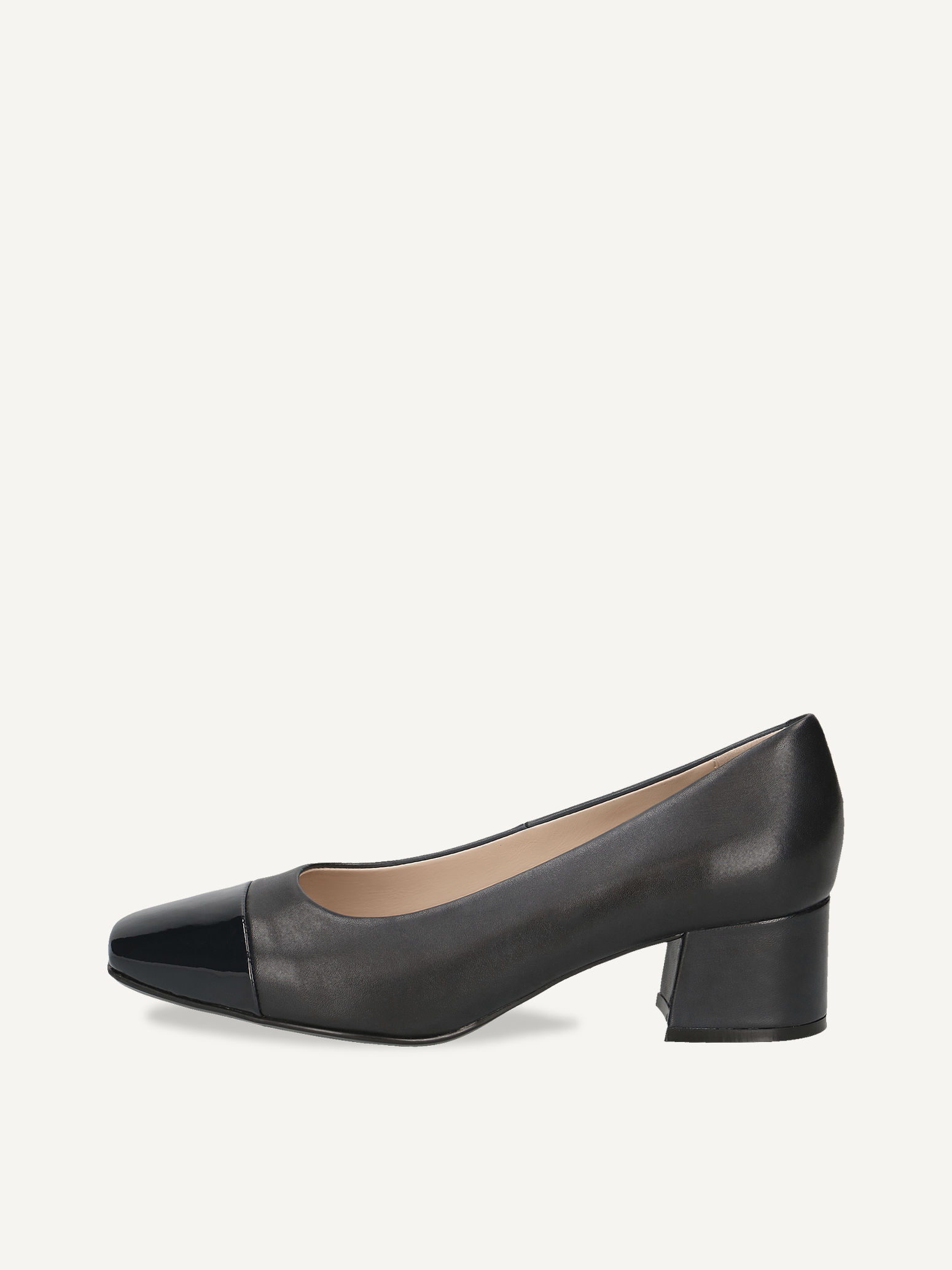 Pumps