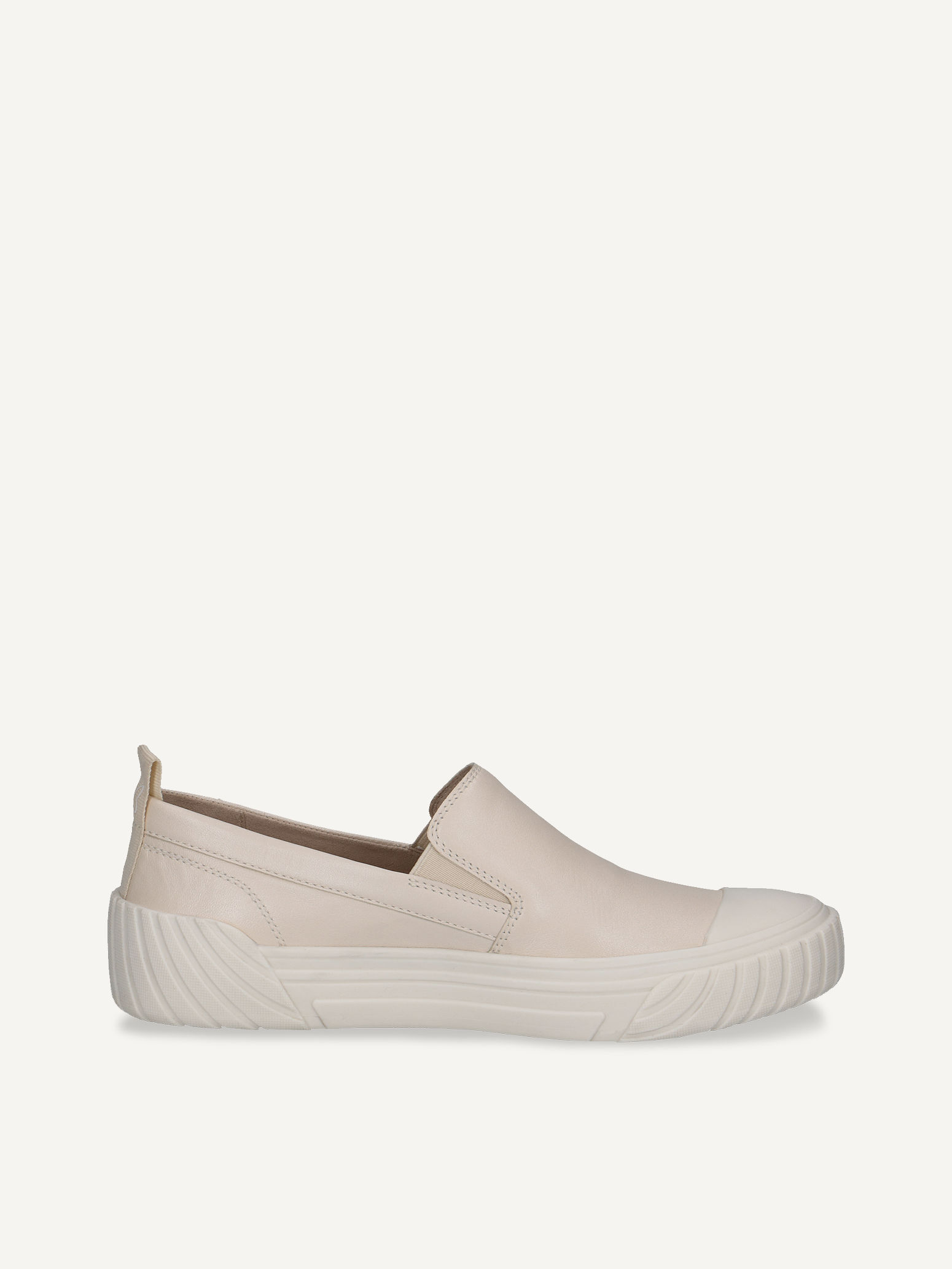 Slipper