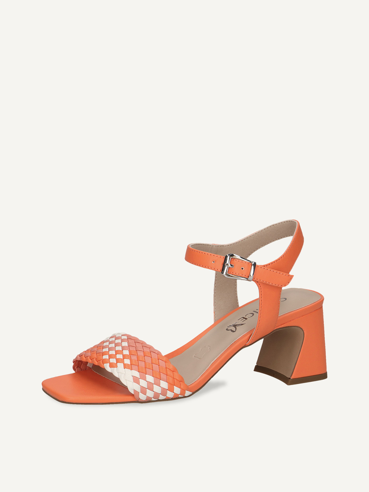 Sandalette