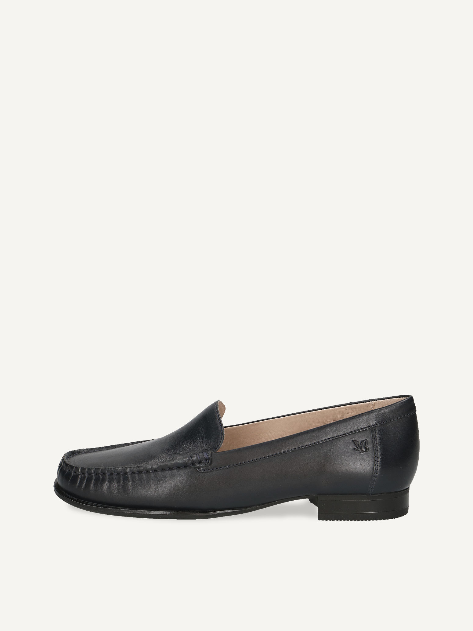 Slipper