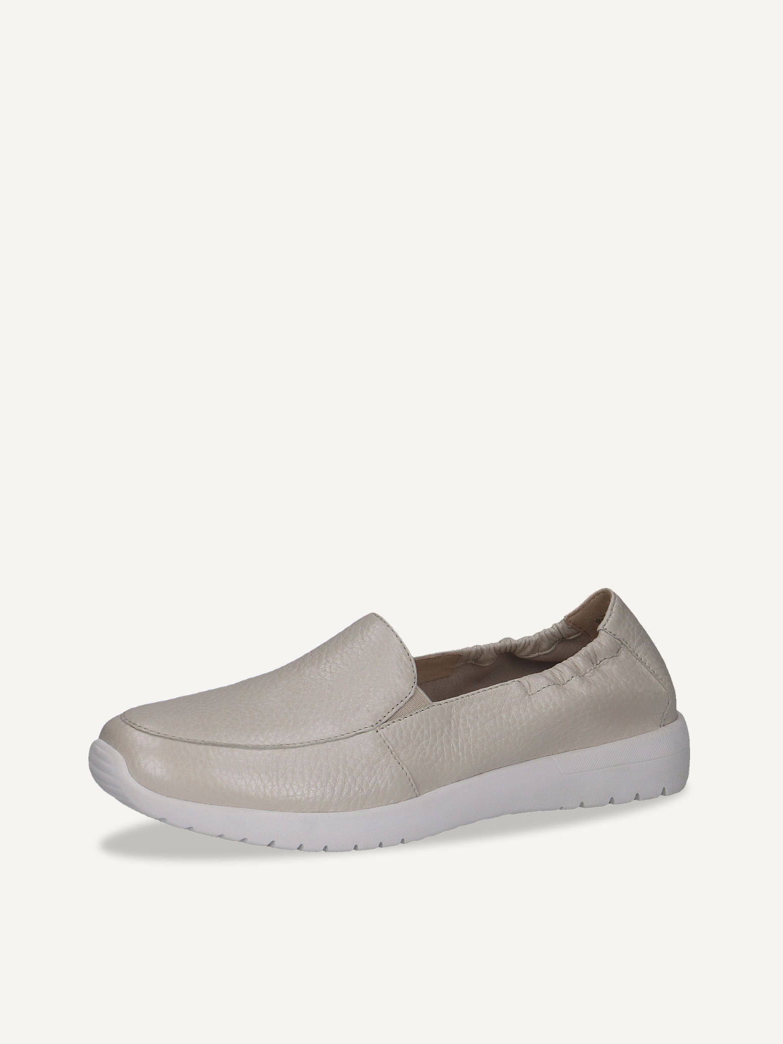 Slipper