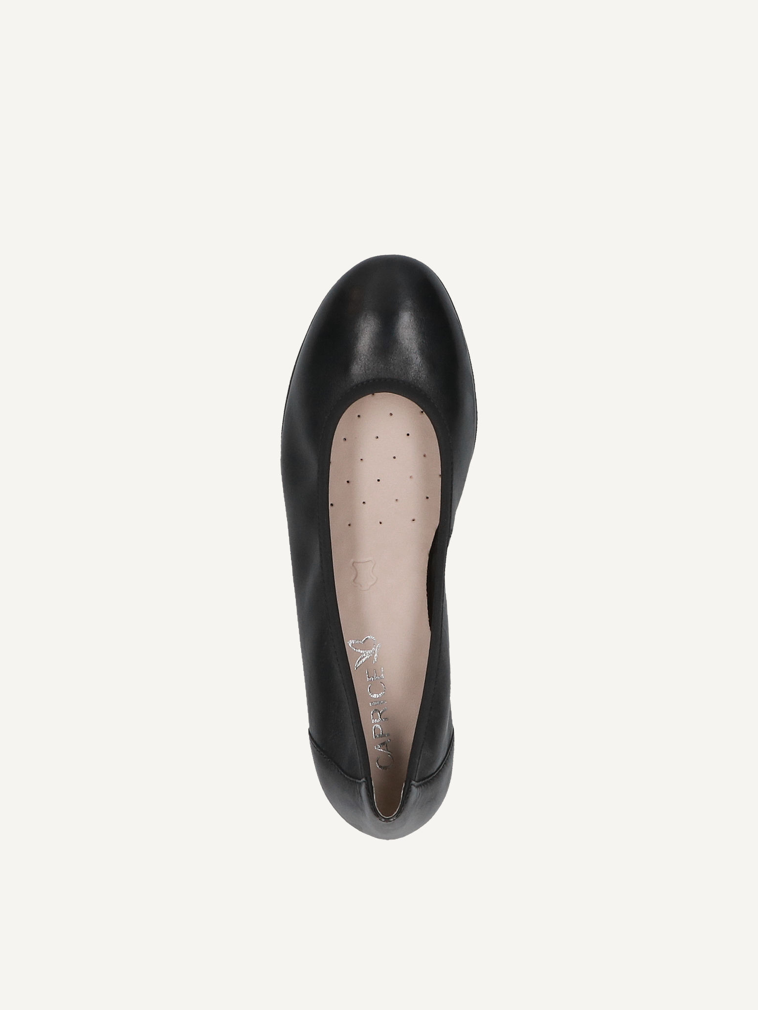 Ballerina