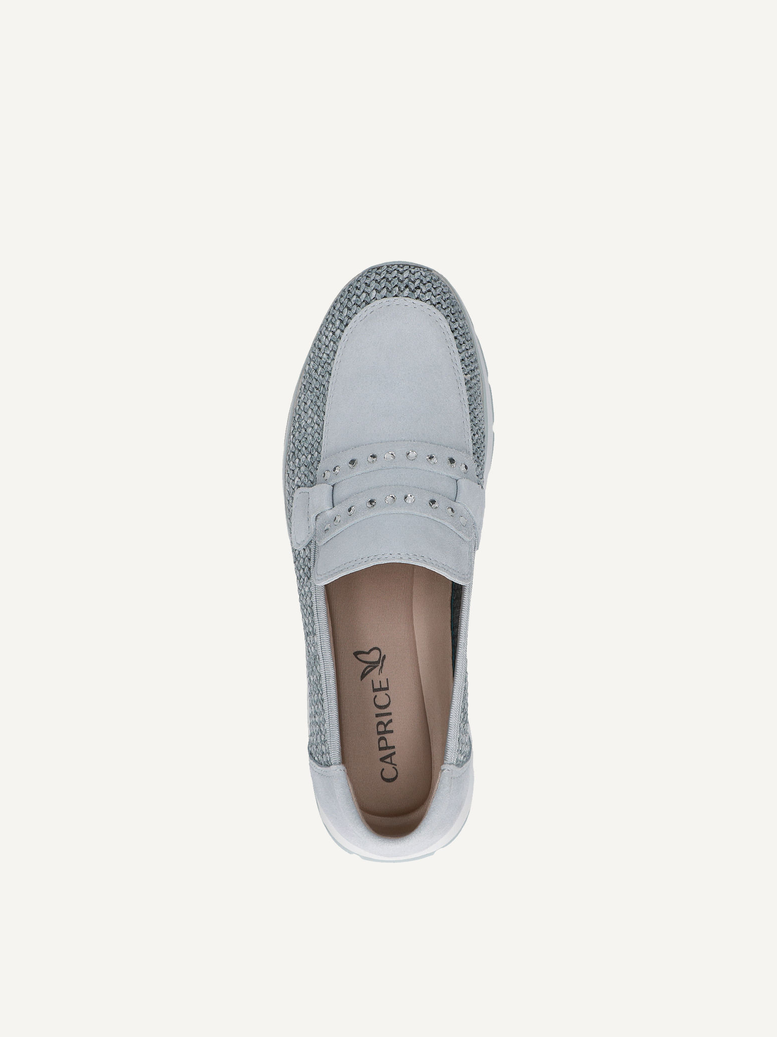 Slipper