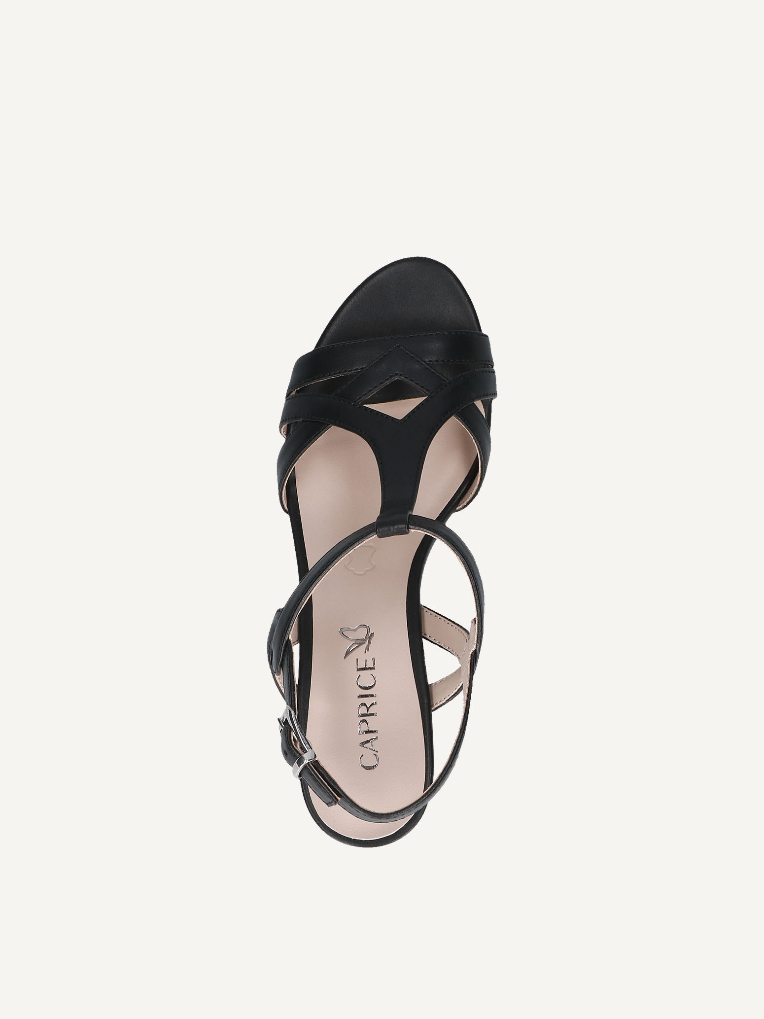 Sandalette