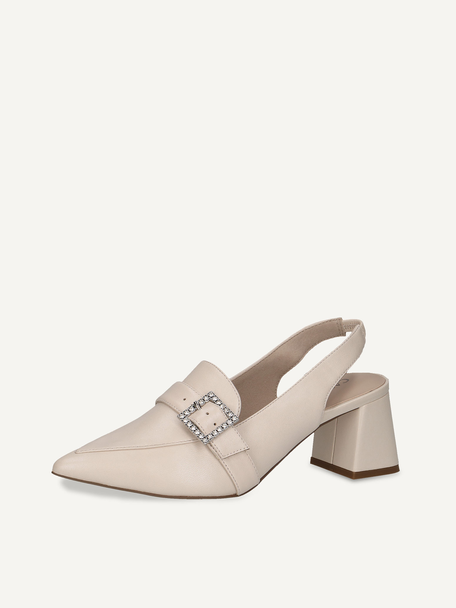 Slingpumps