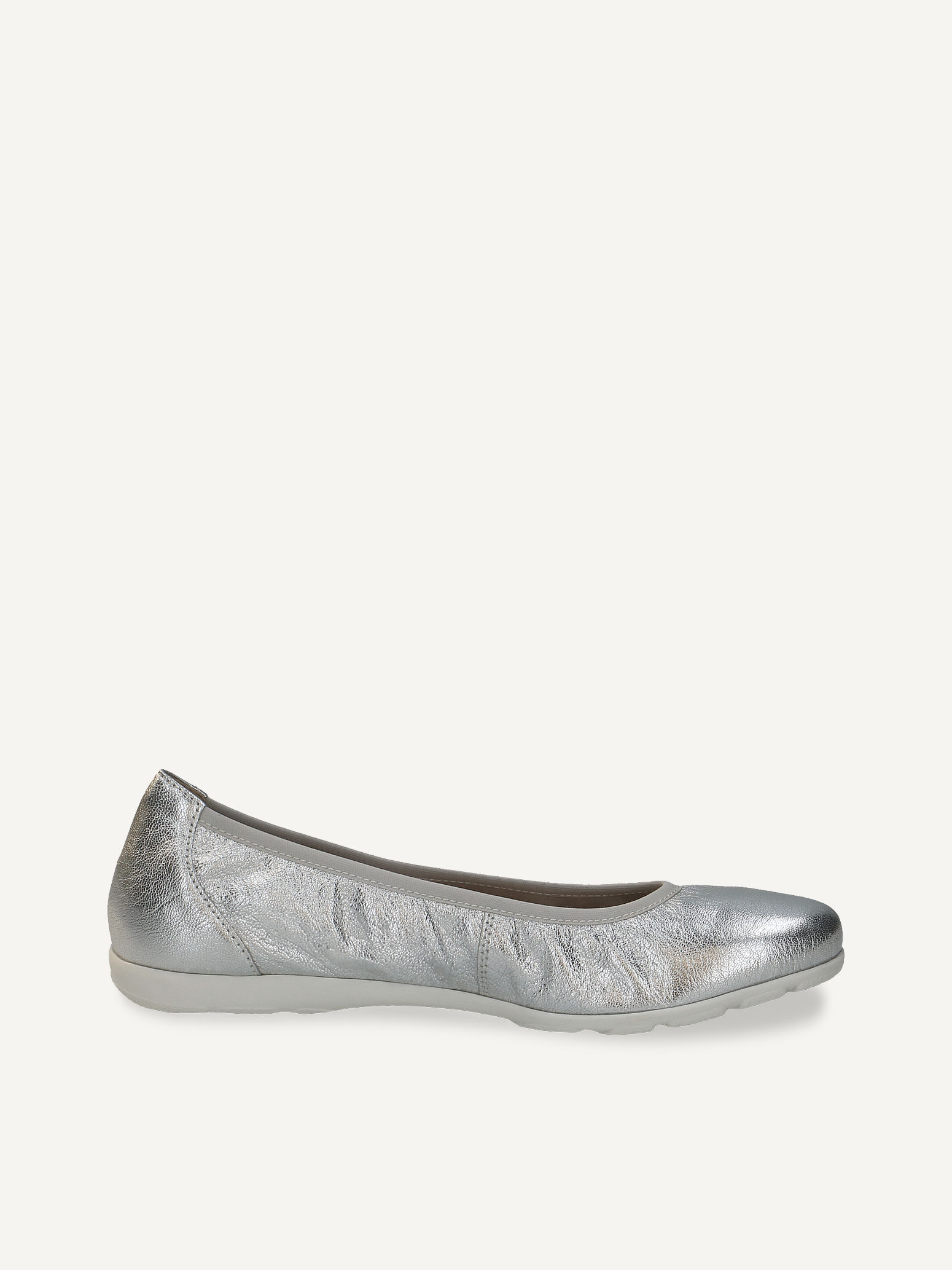 Ballerina
