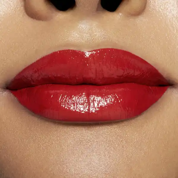 Shine Bomb Lip Lacquer 040 About Last Night
