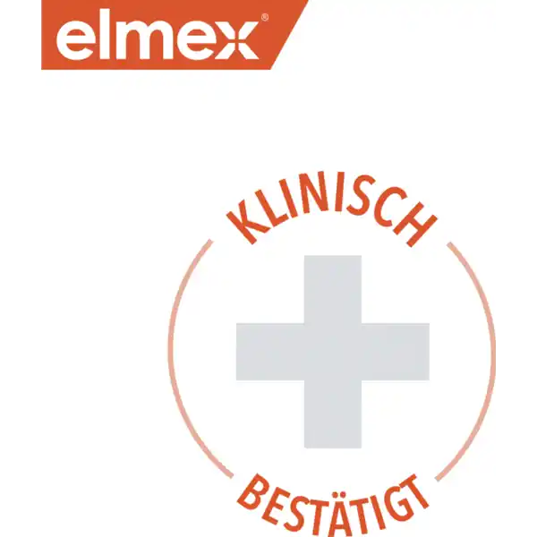 Kinder-Zahnpasta 2-6 Jahre