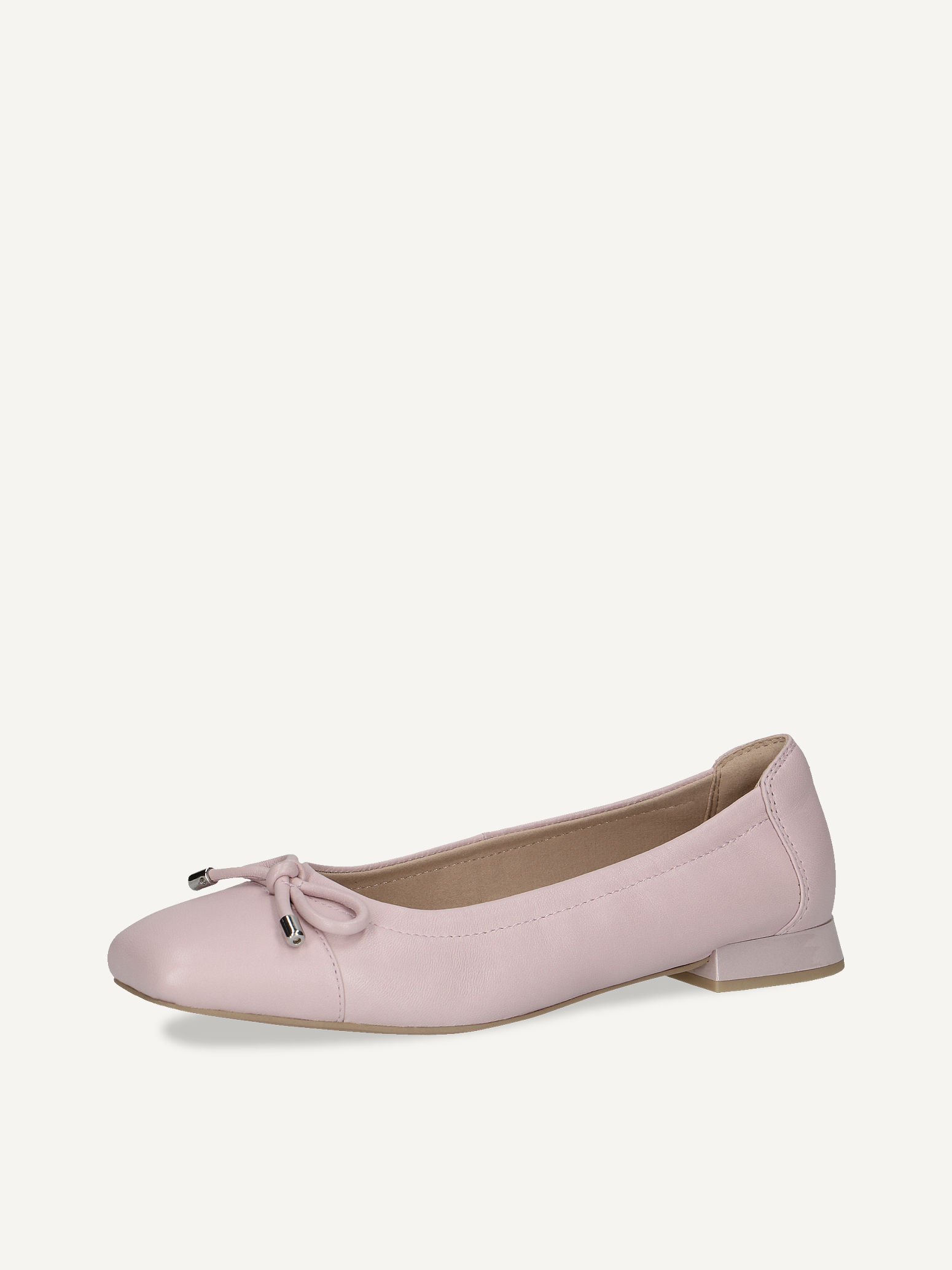 Ballerina