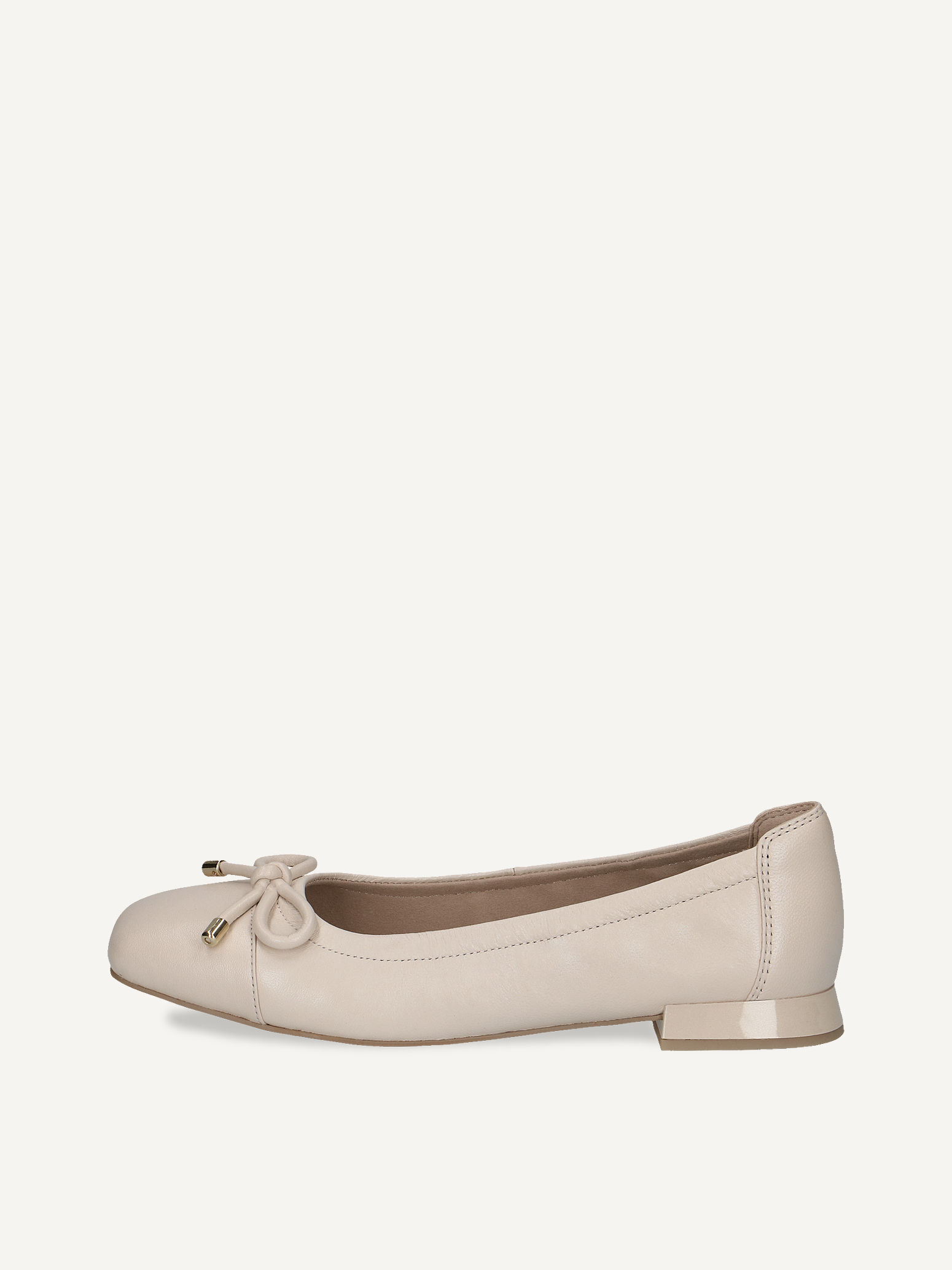 Ballerina