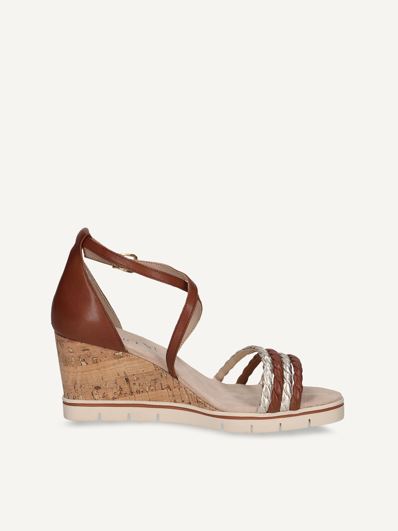Sandalette