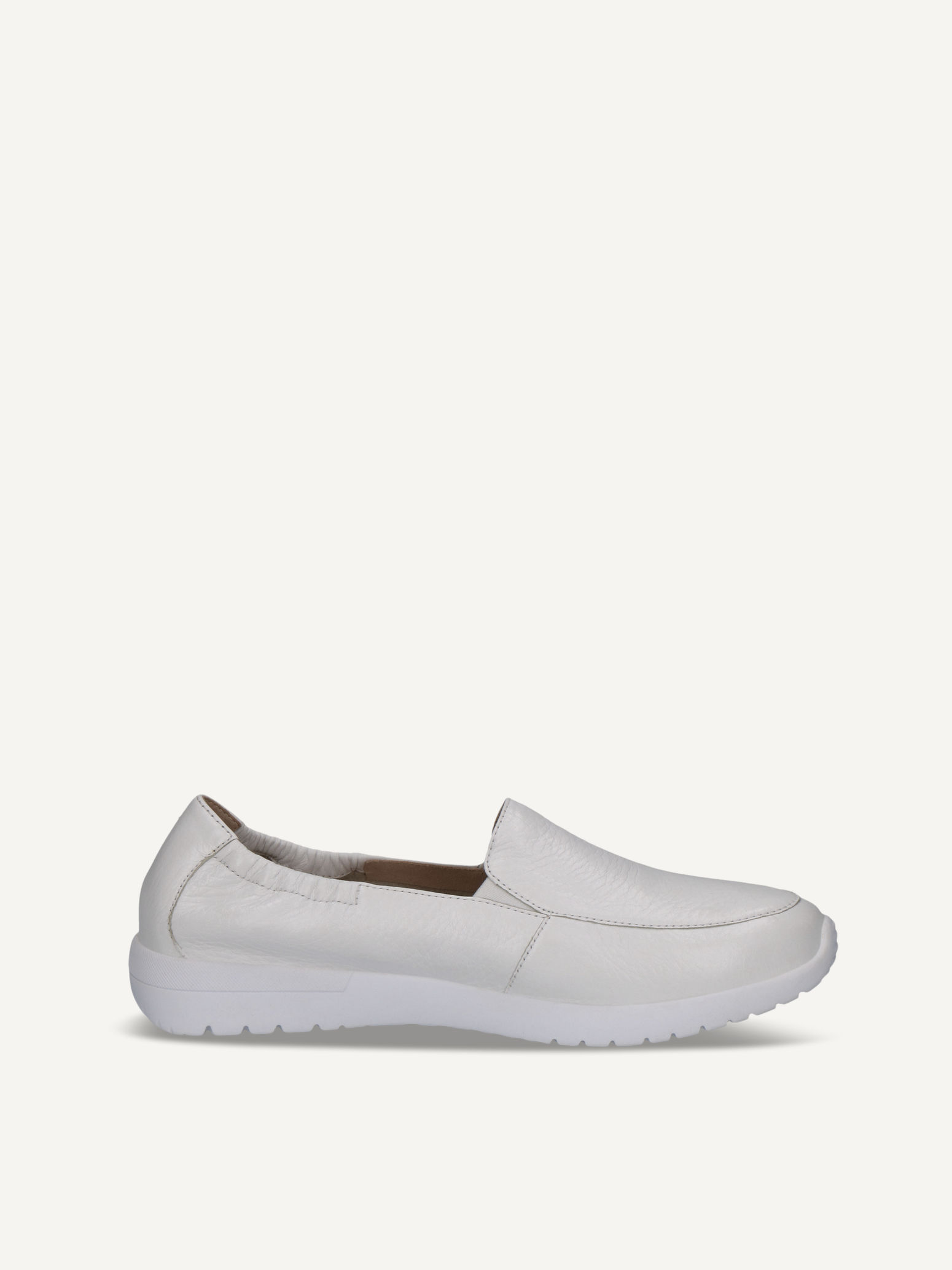 Slipper