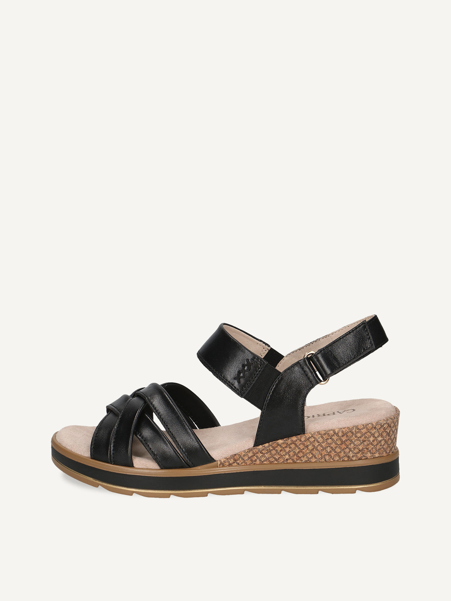 Sandalette
