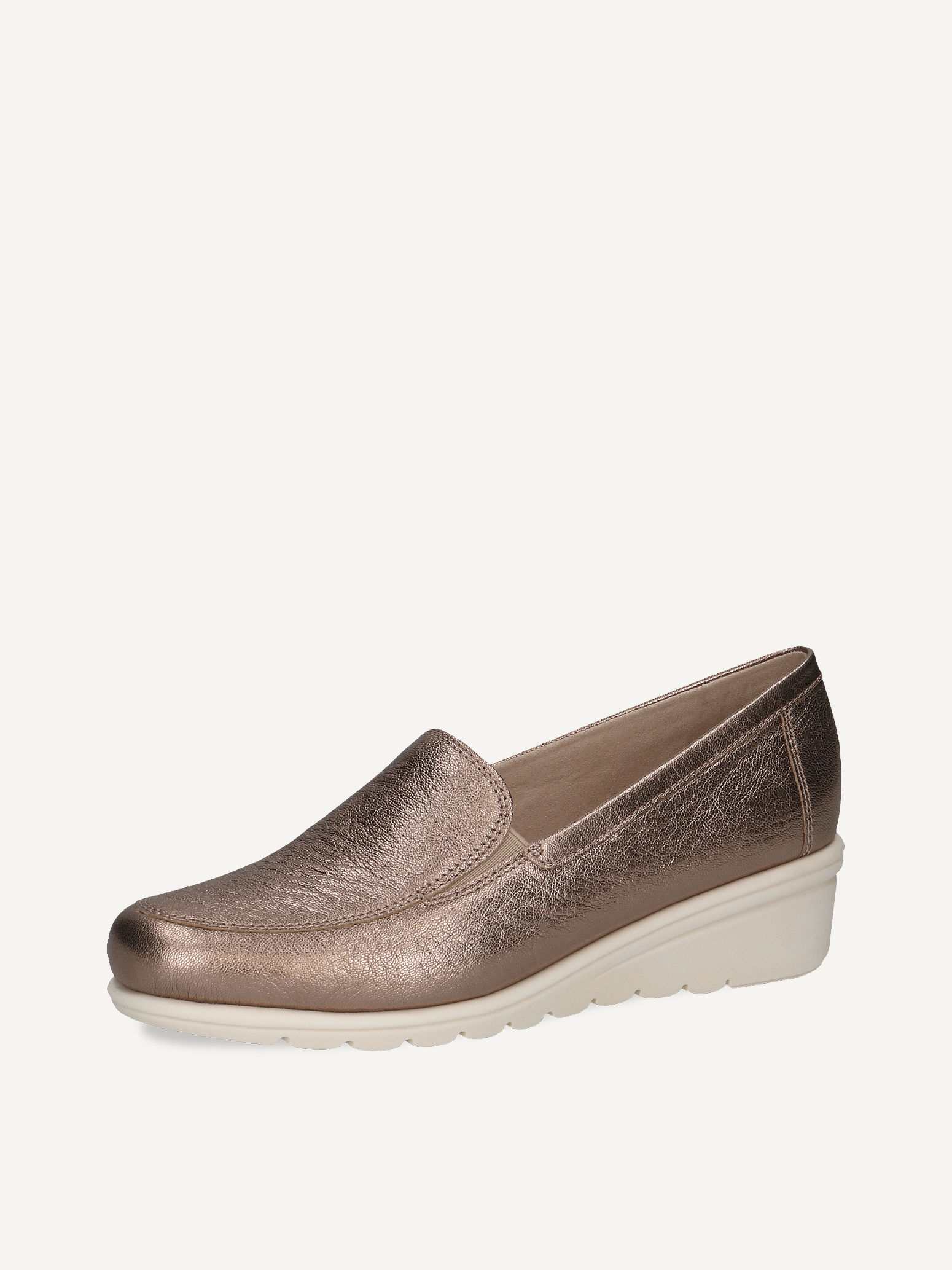 Slipper