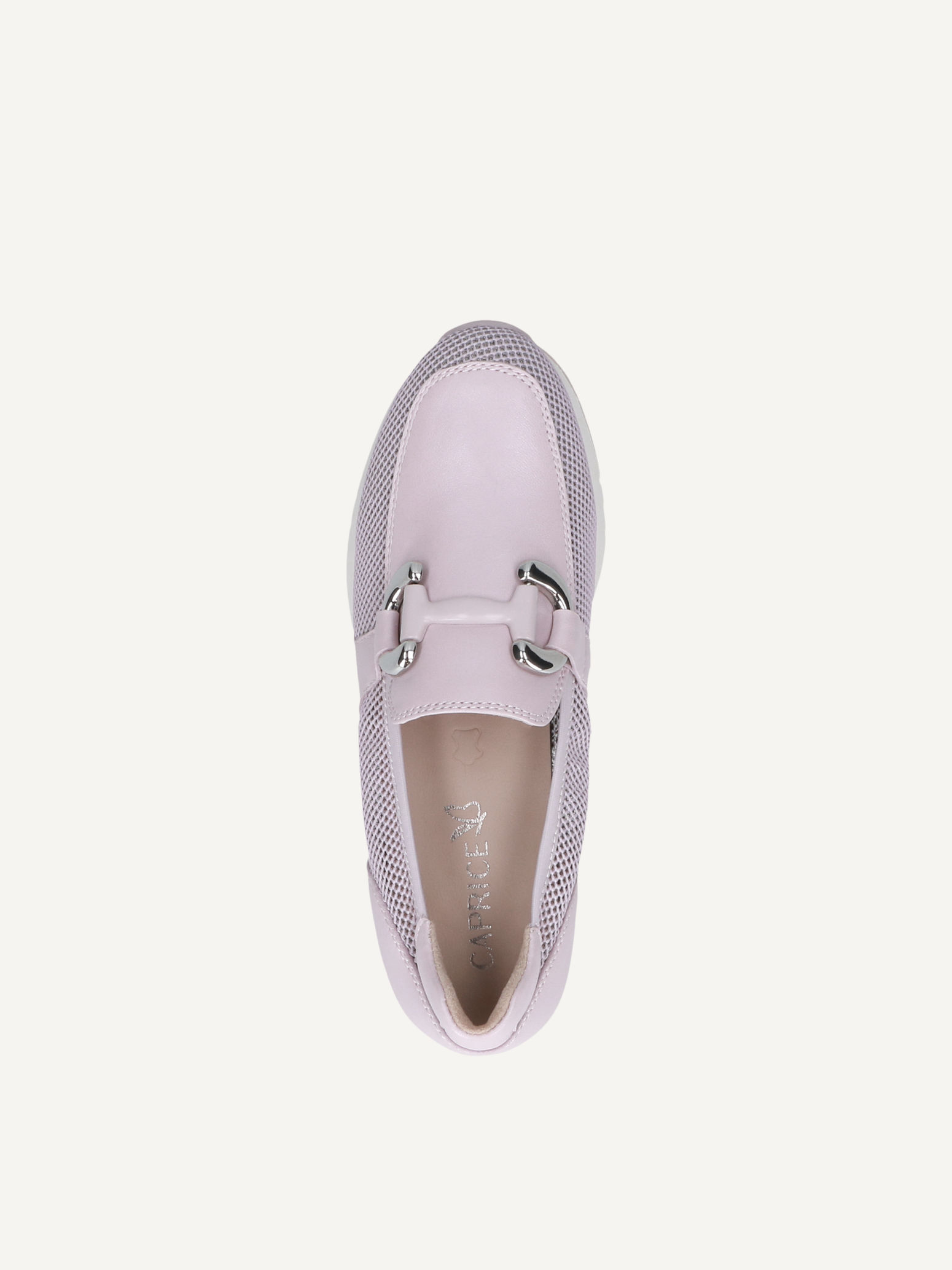Slipper