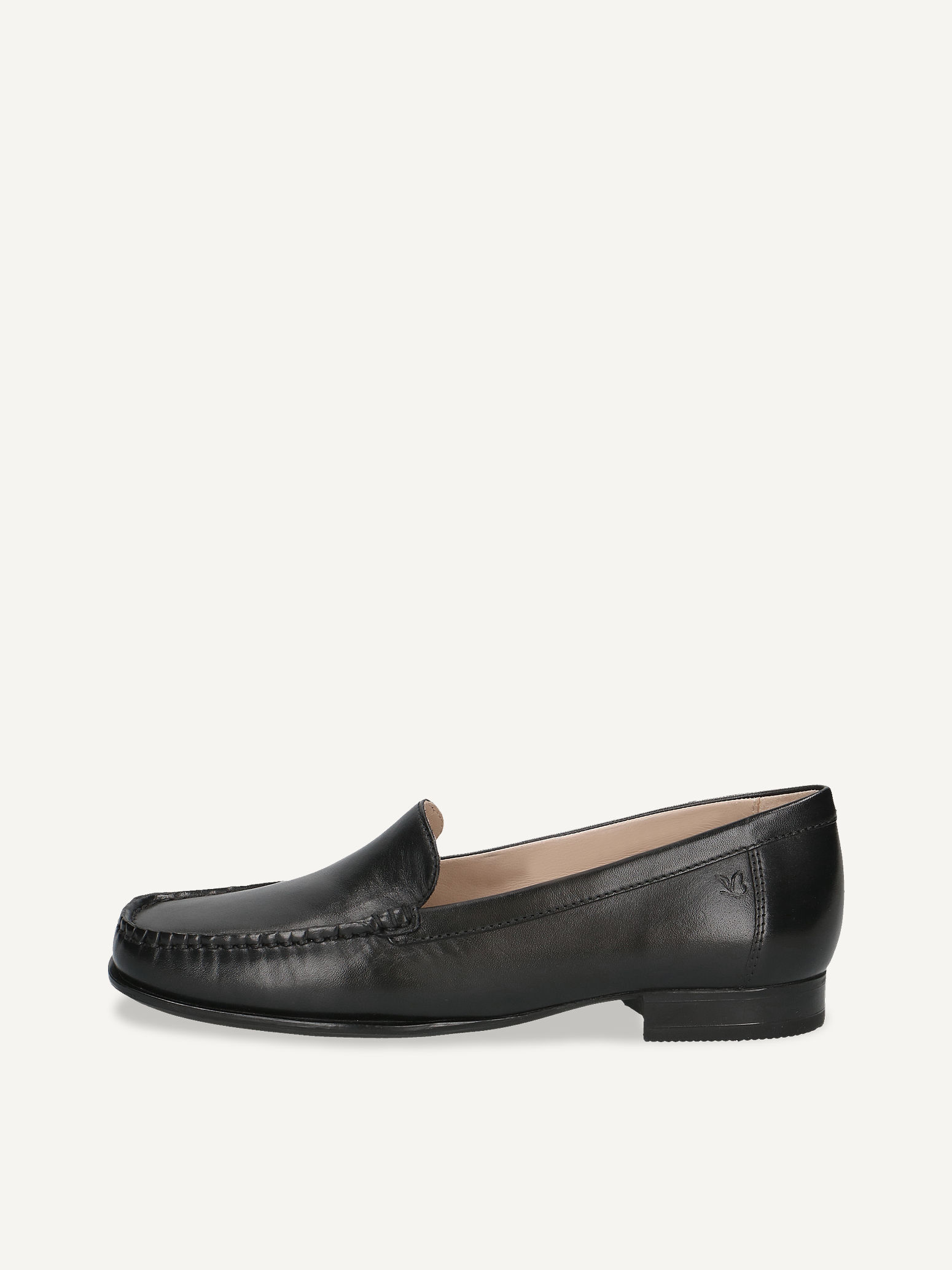 Slipper