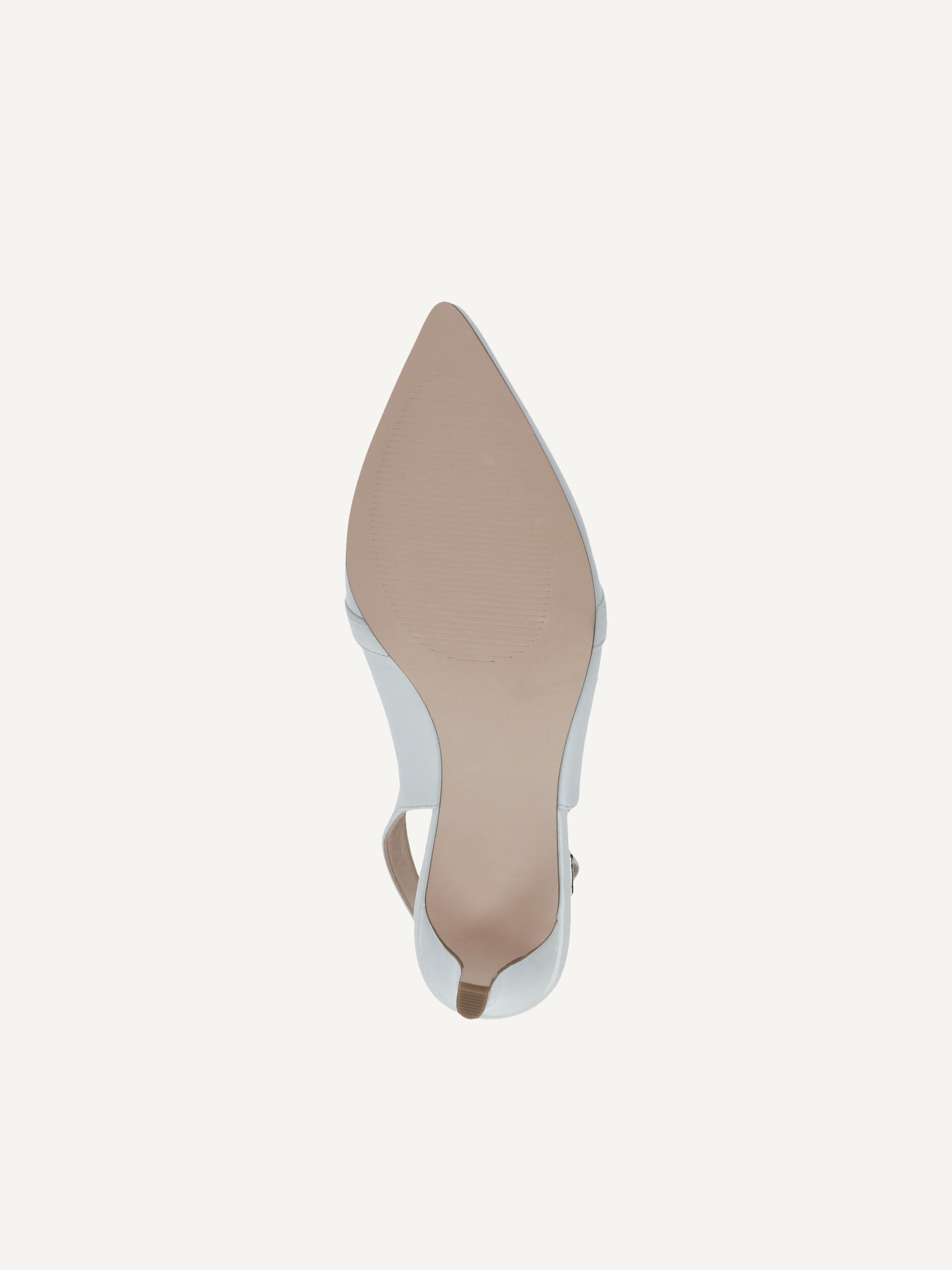 Slingpumps