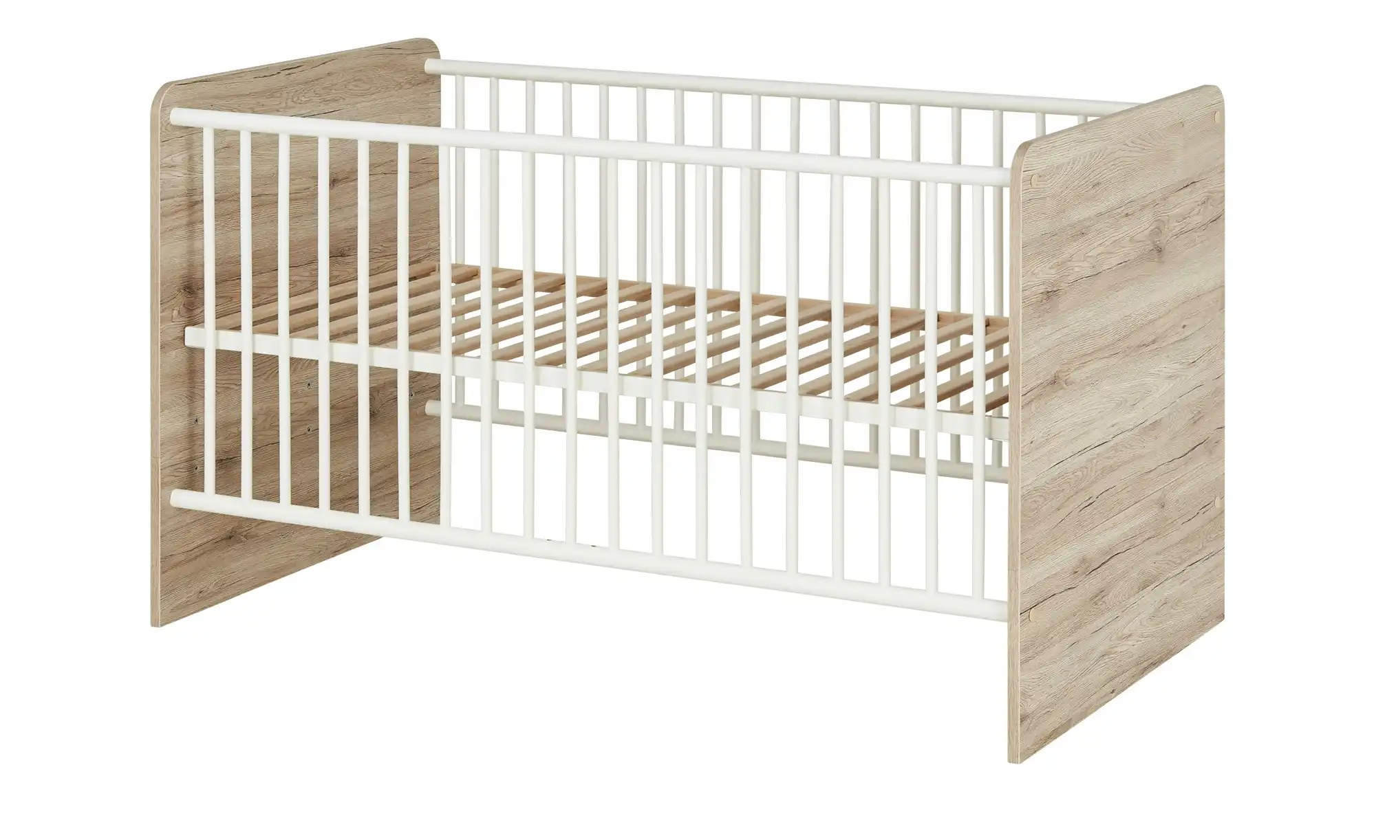 Kinderbett Caja