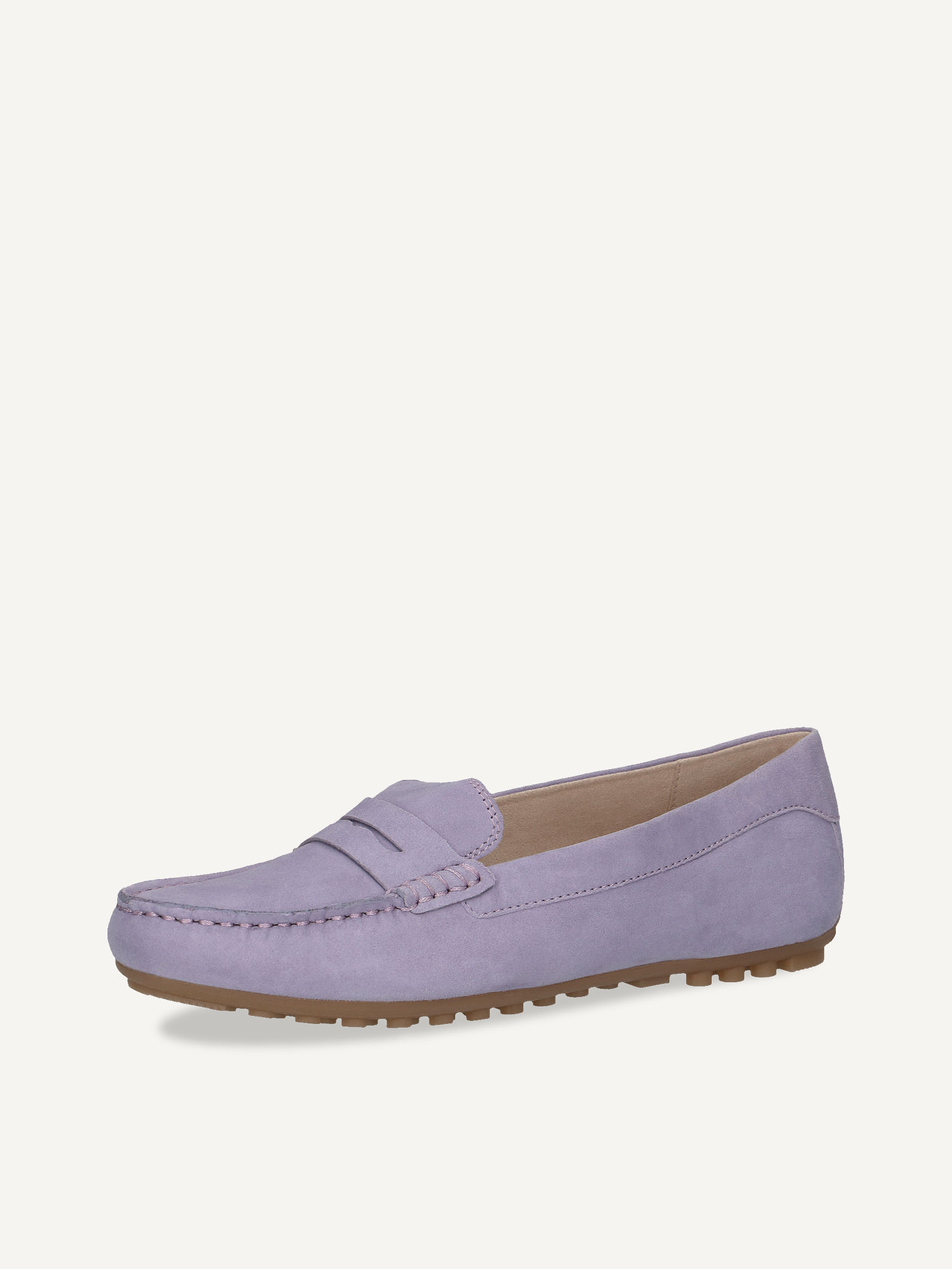 Moccassin