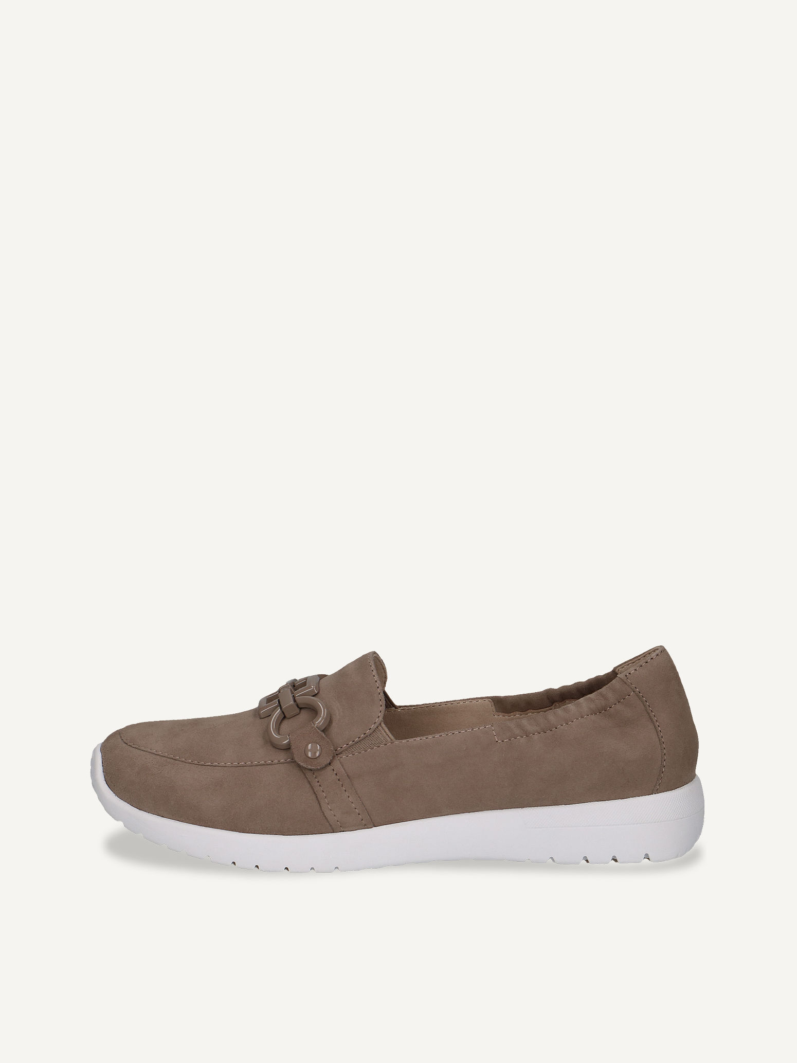 Slipper