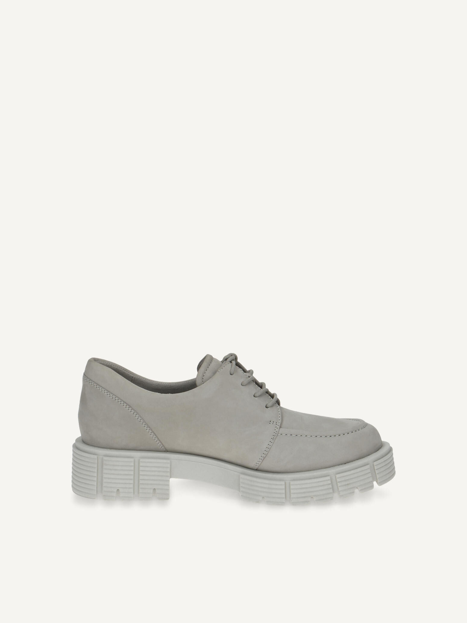 Halbschuh