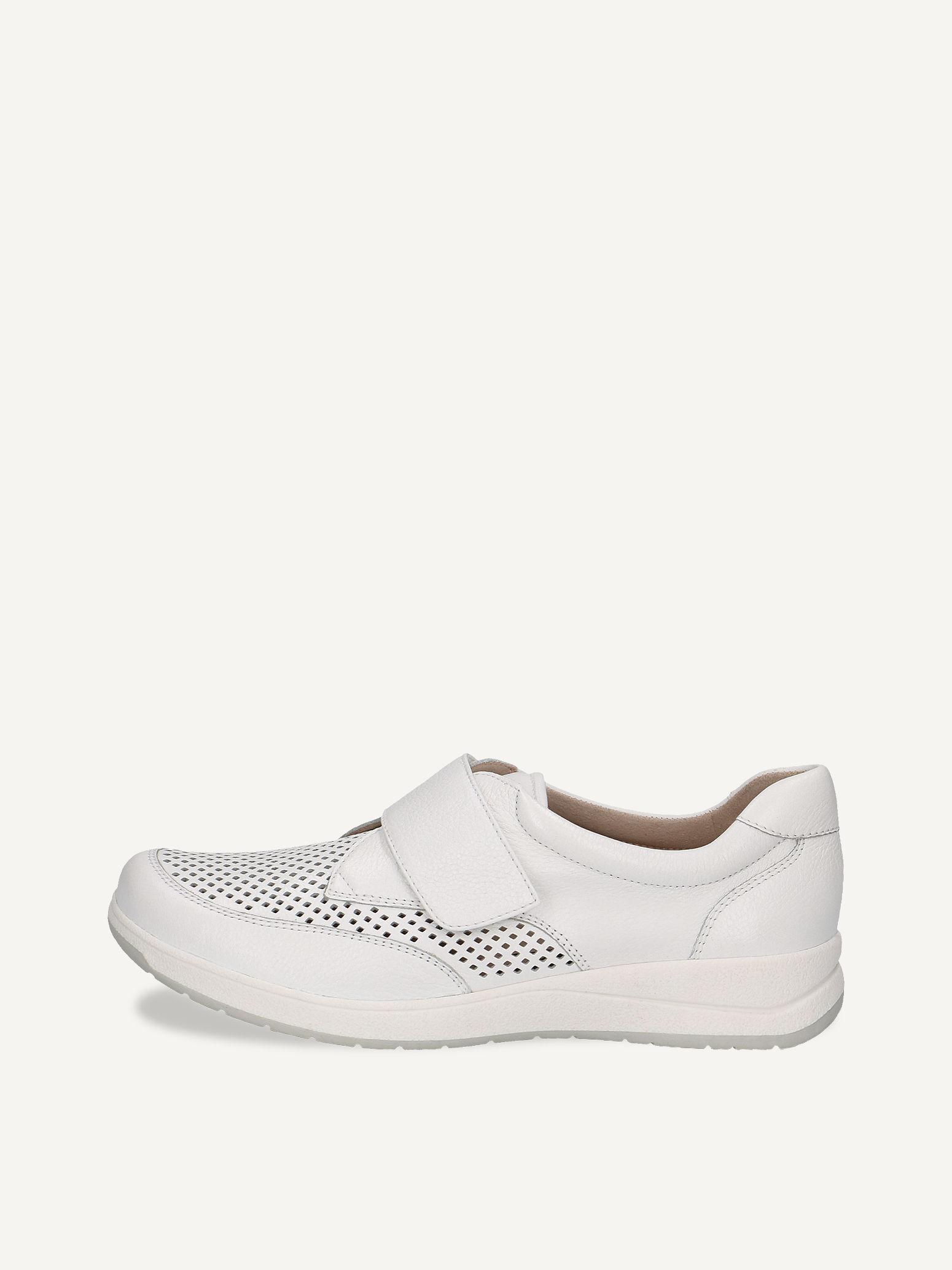 Slipper