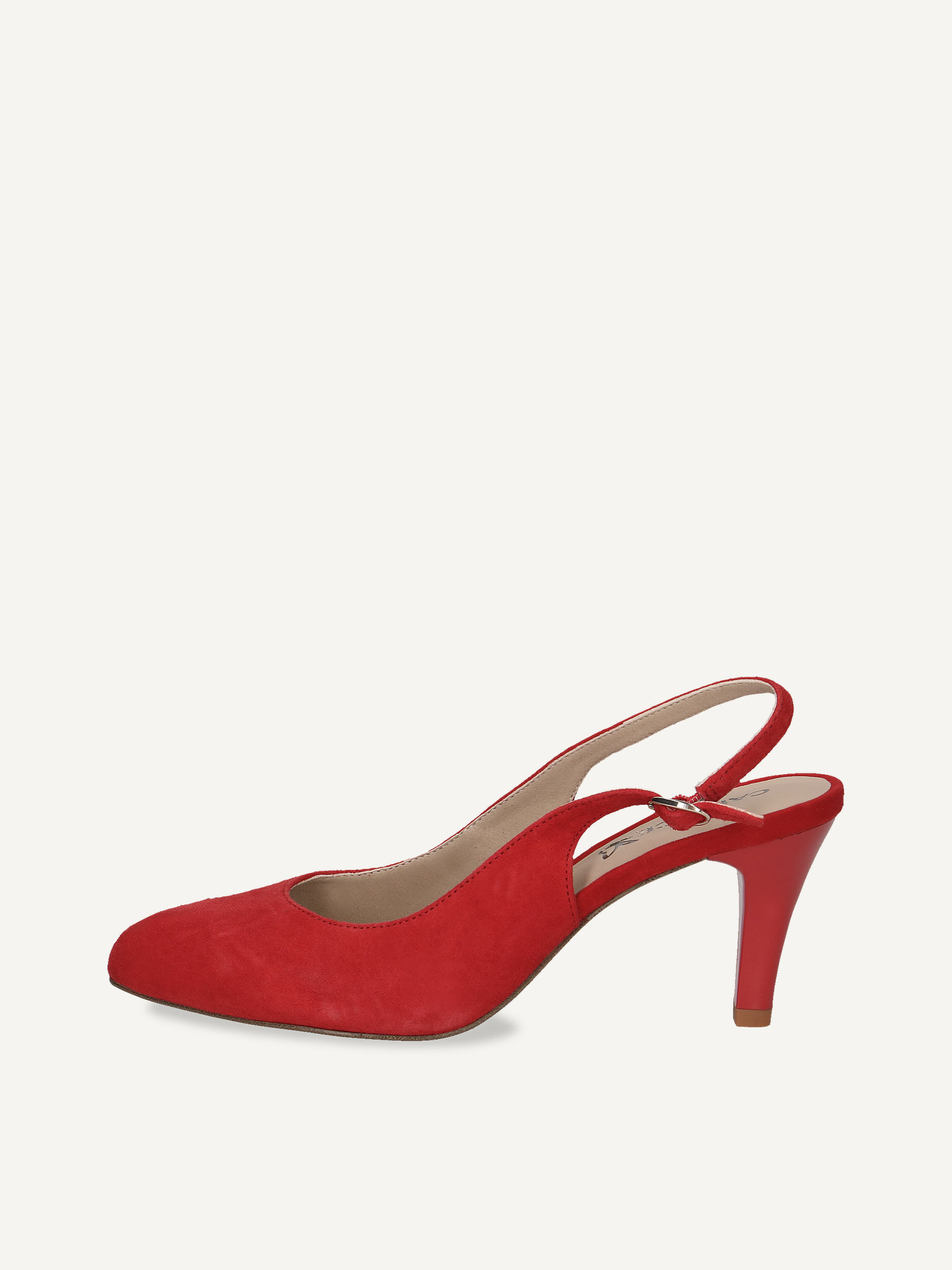 Slingpumps
