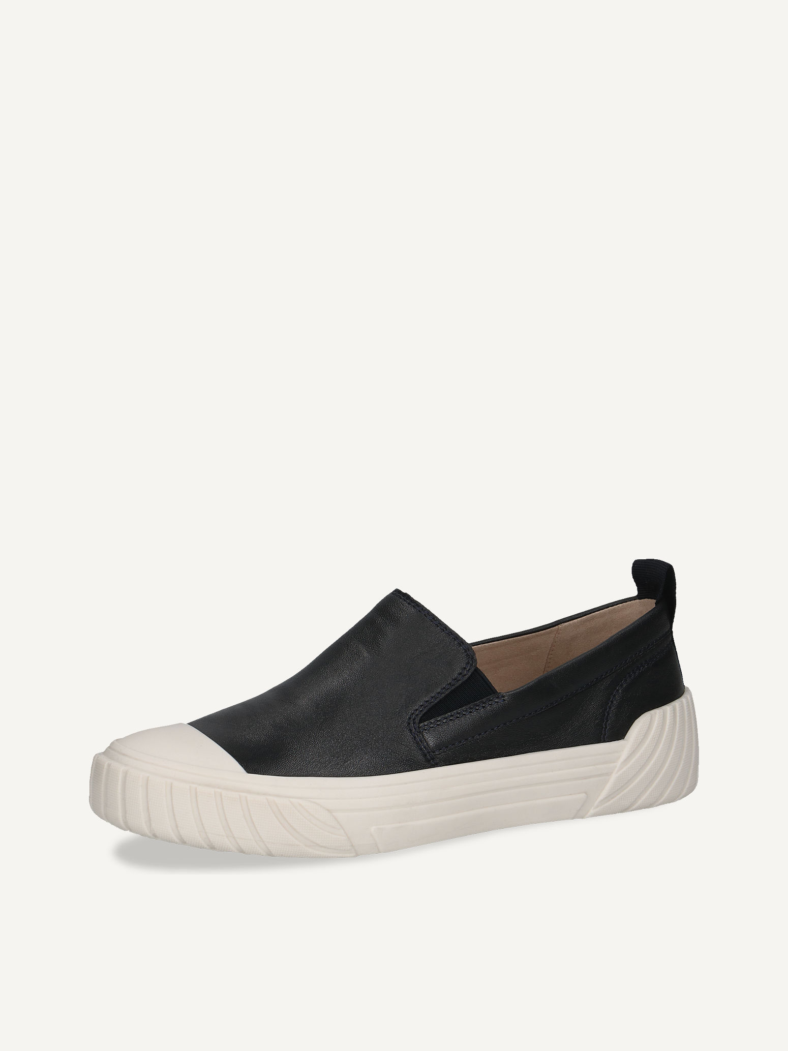 Slipper