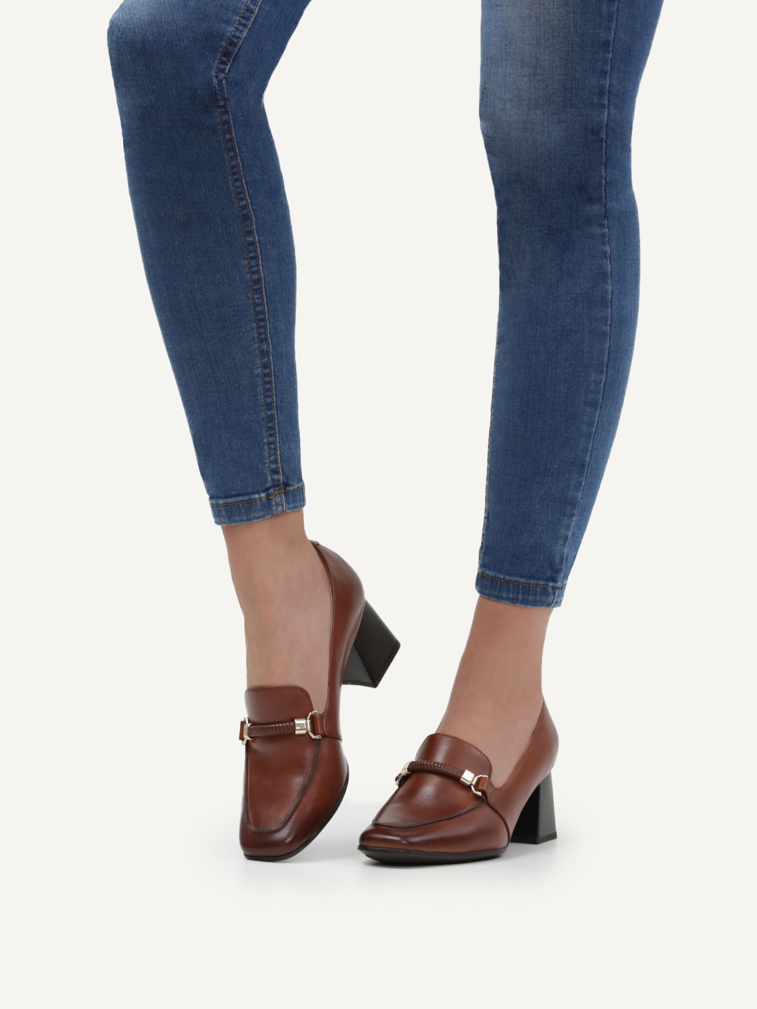 Slipper
