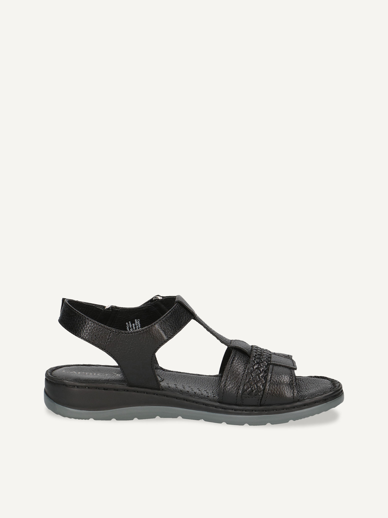 Sandalette