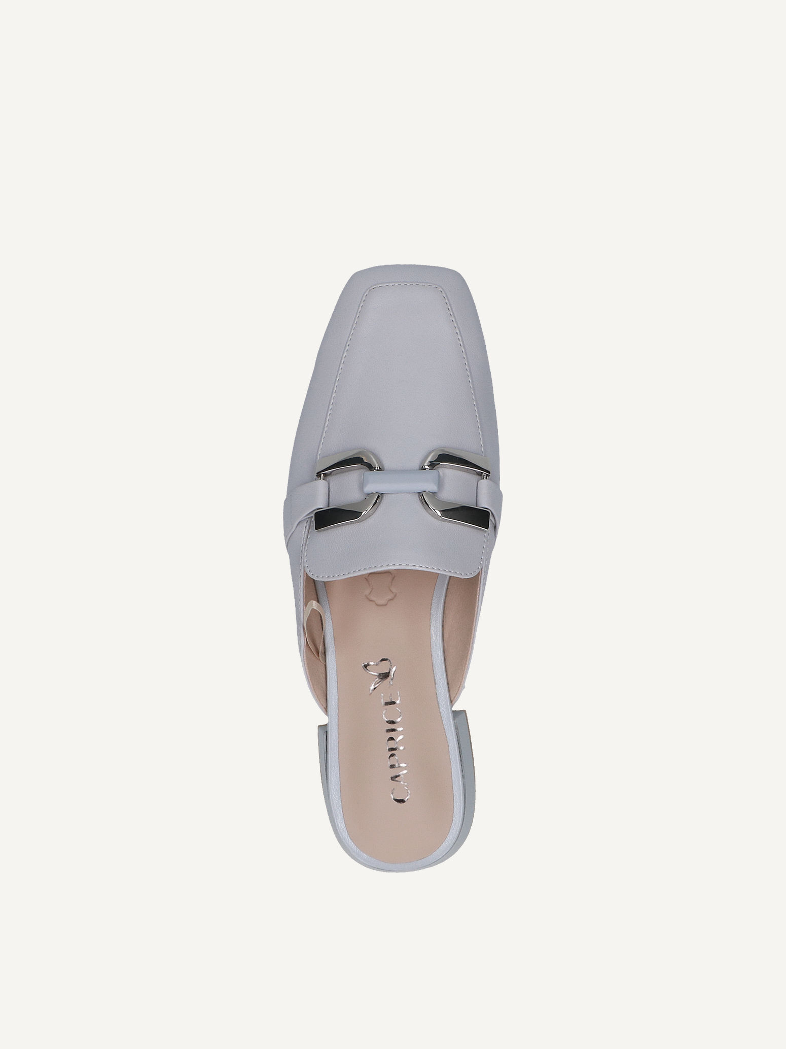 Sandalette