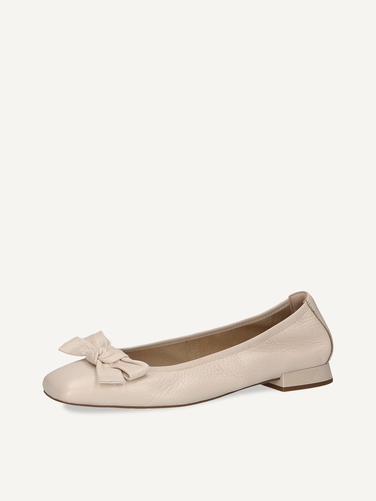 Ballerina