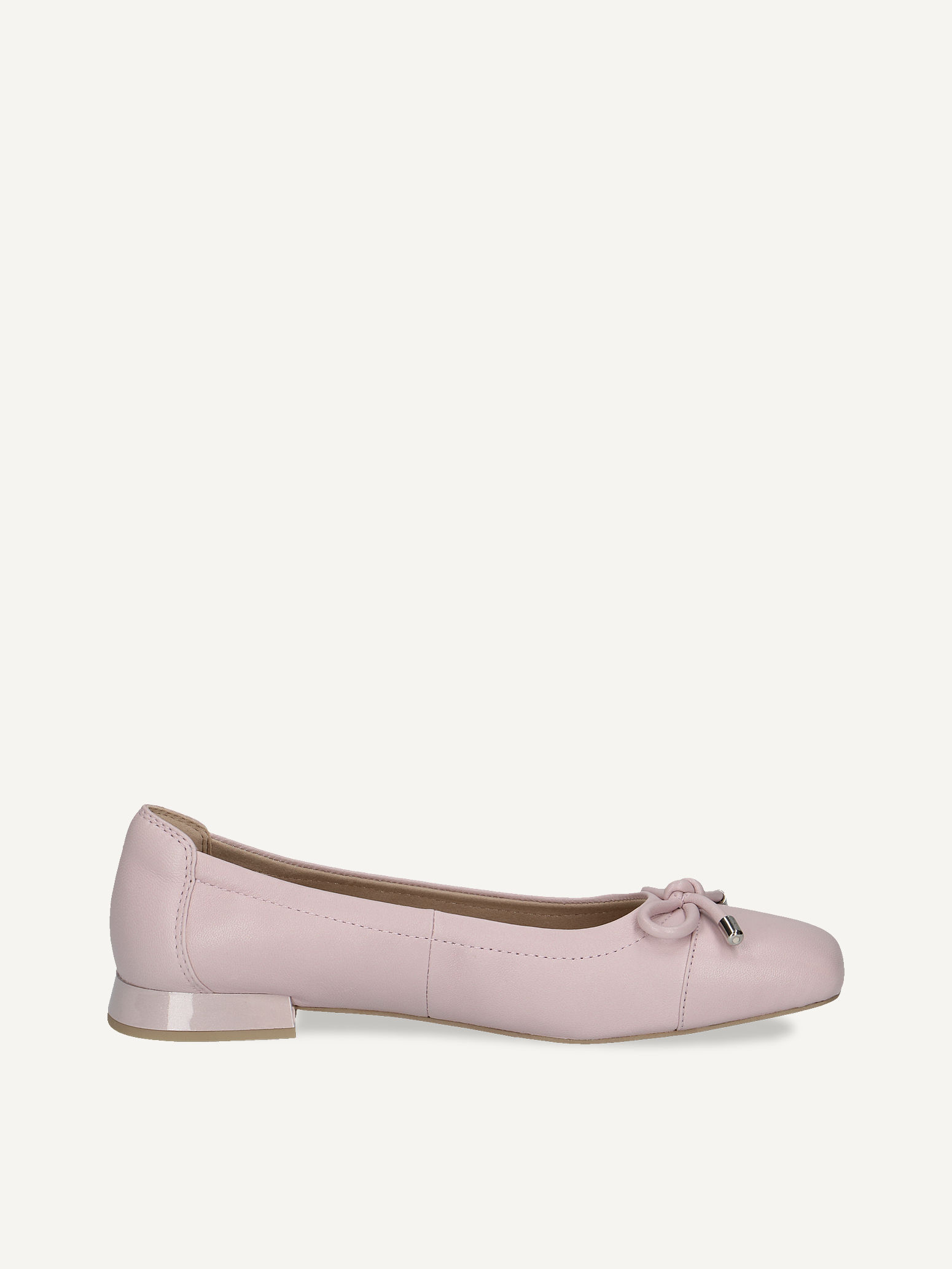 Ballerina